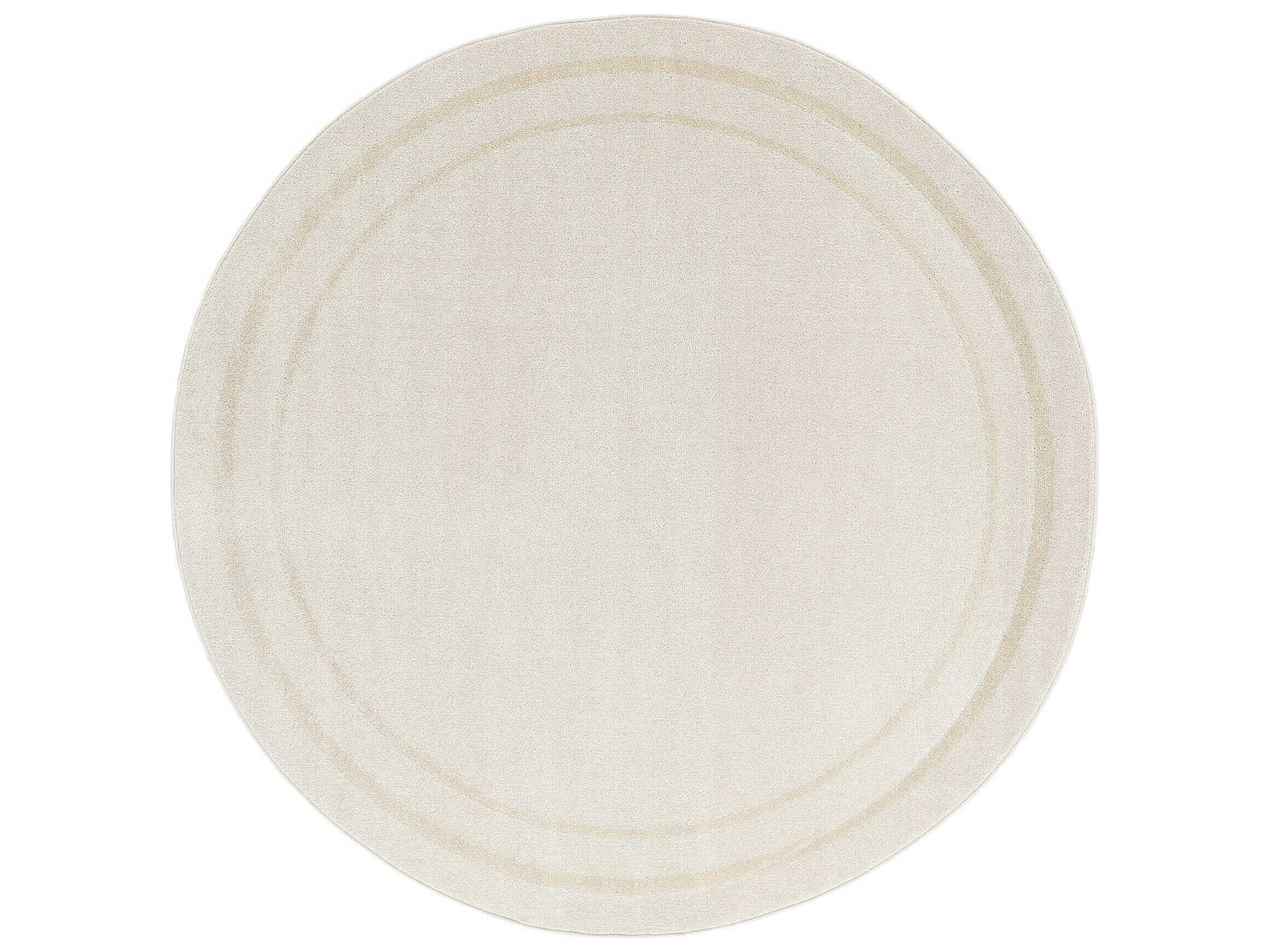 Nourison Essentials Bordered Area Rug