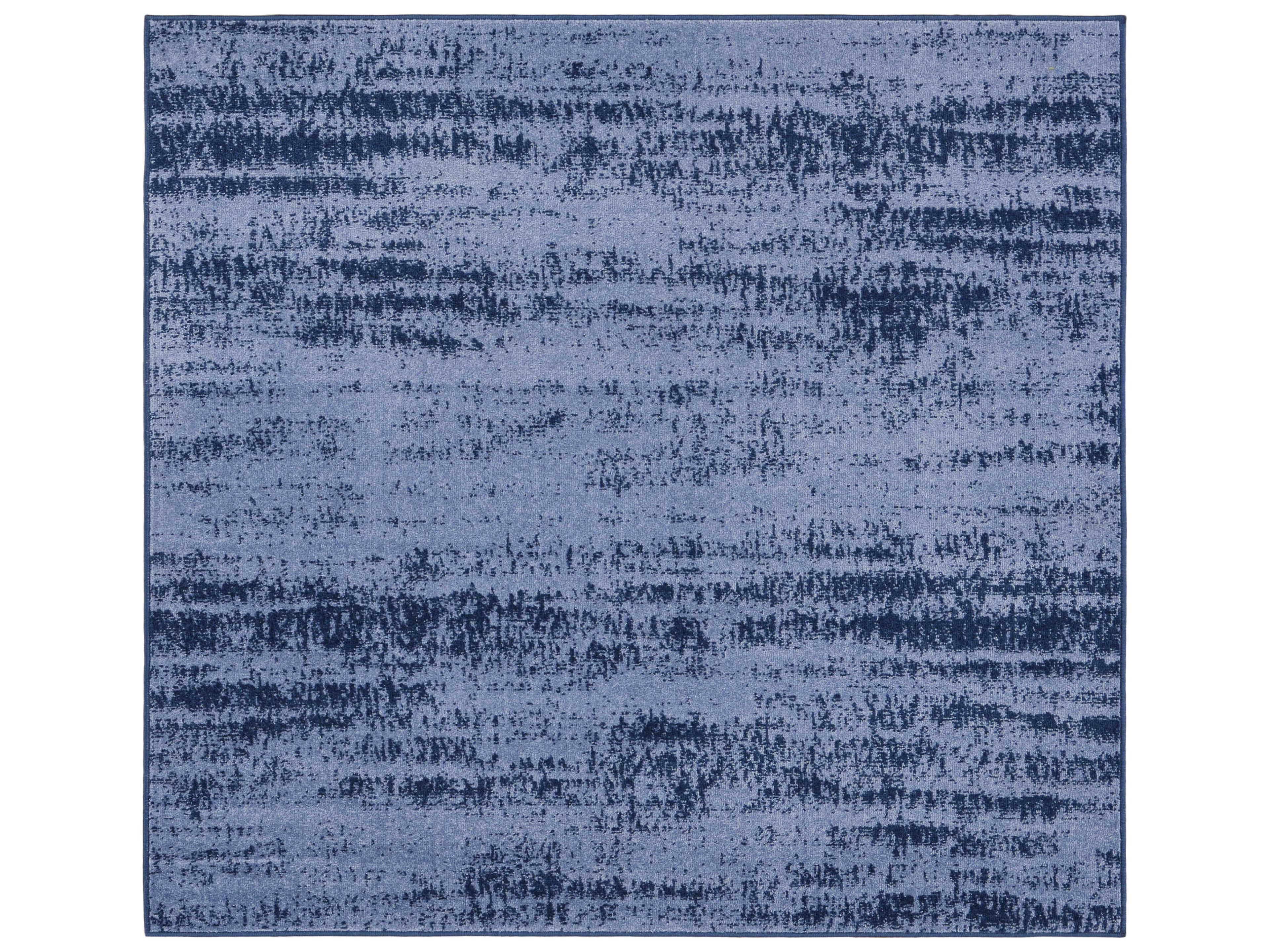 Nourison Essentials Abstract Area Rug