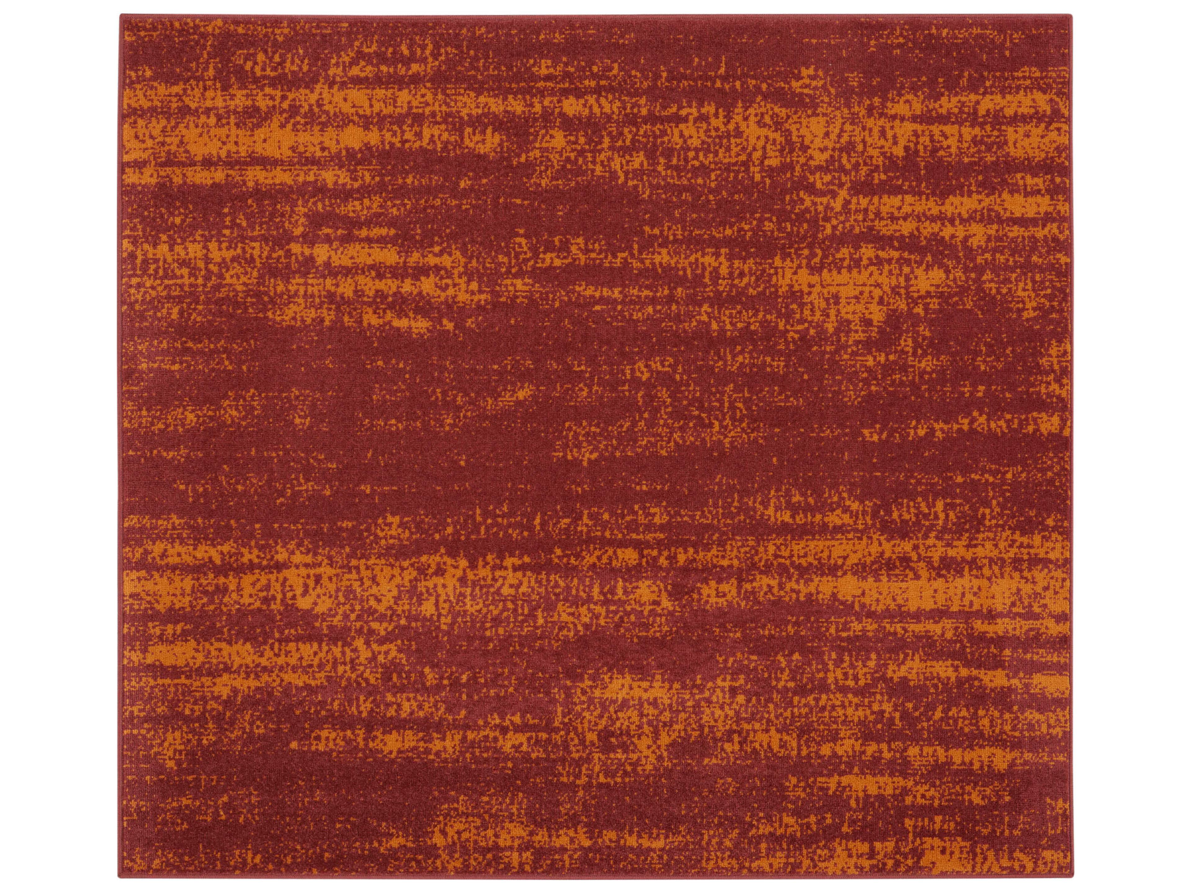 Nourison Essentials Abstract Area Rug