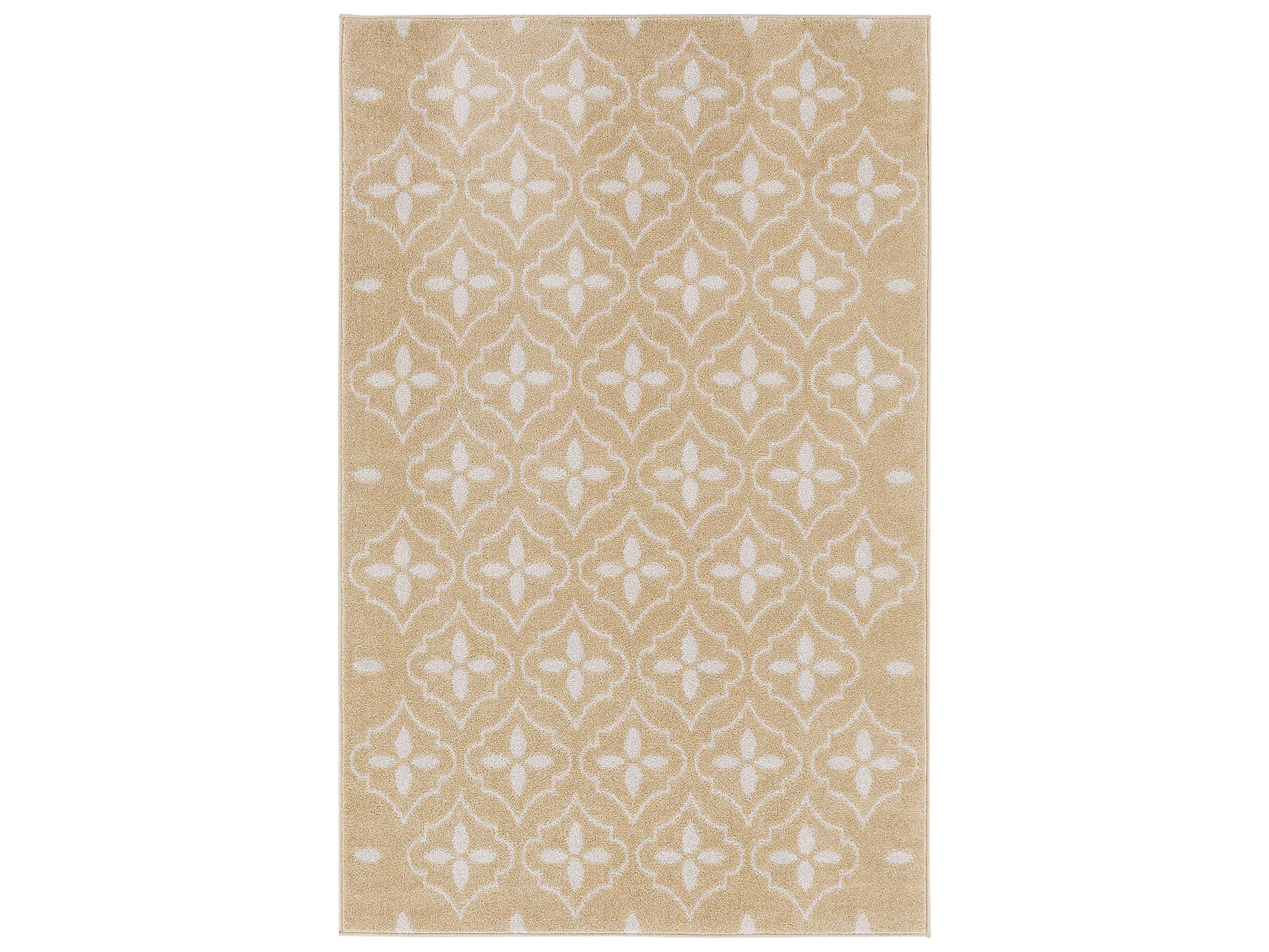 Nourison Essentials Rectangular Area Rug
