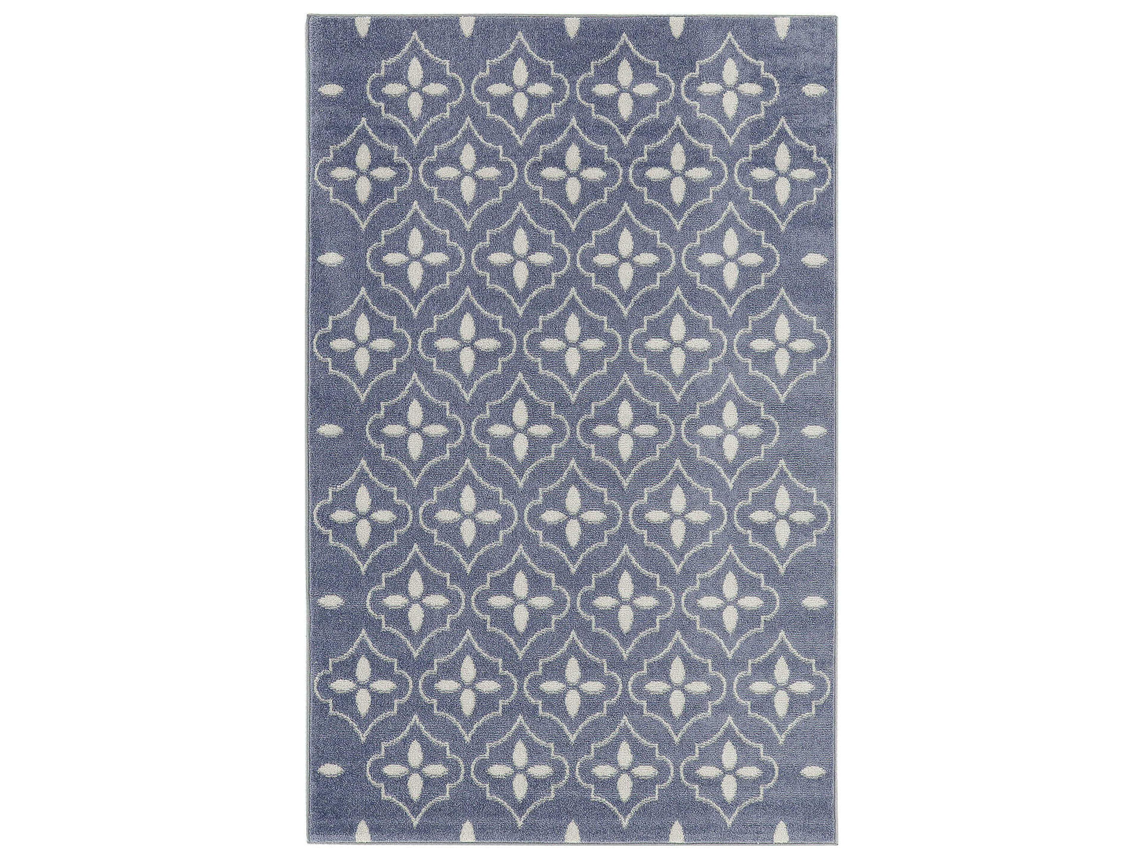 Nourison Essentials Rectangular Area Rug