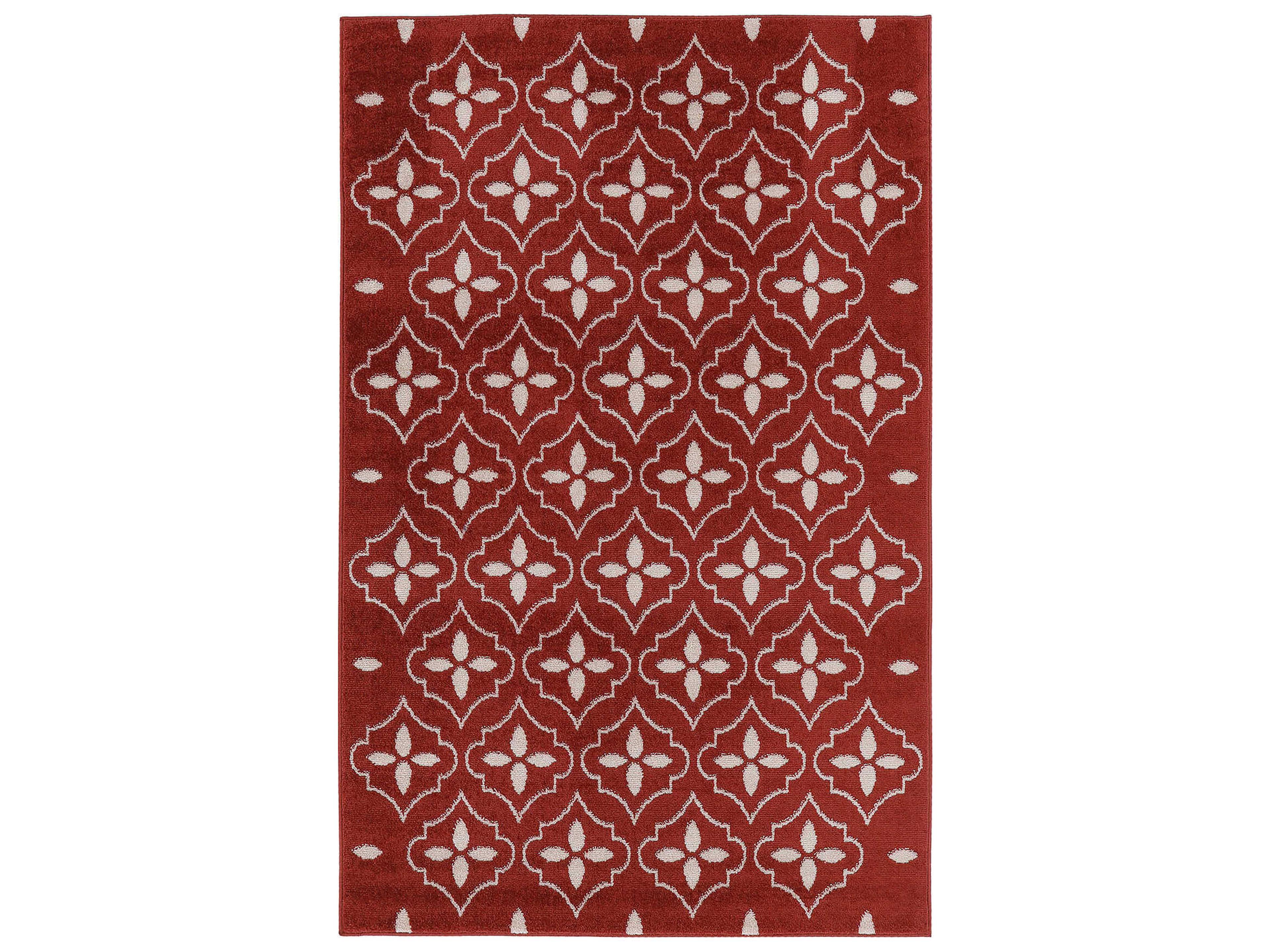 Nourison Essentials Rectangular Area Rug