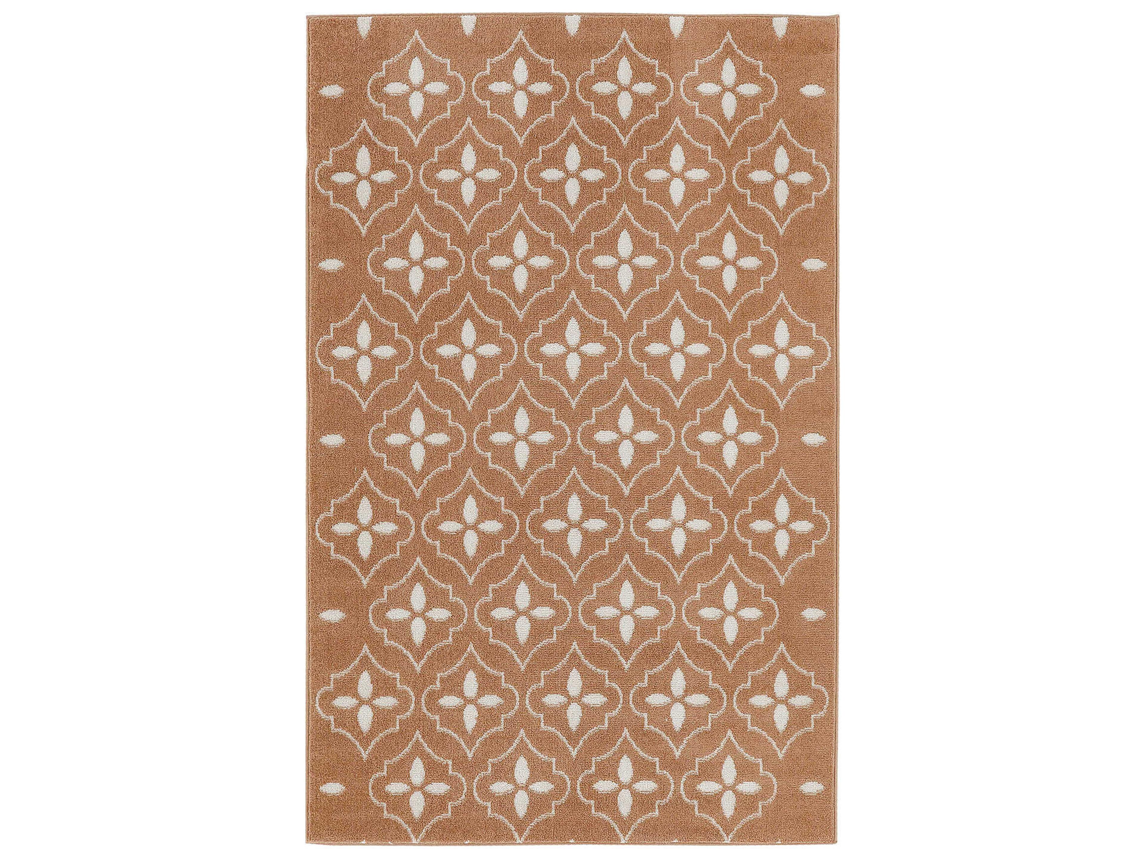 Nourison Essentials Rectangular Area Rug