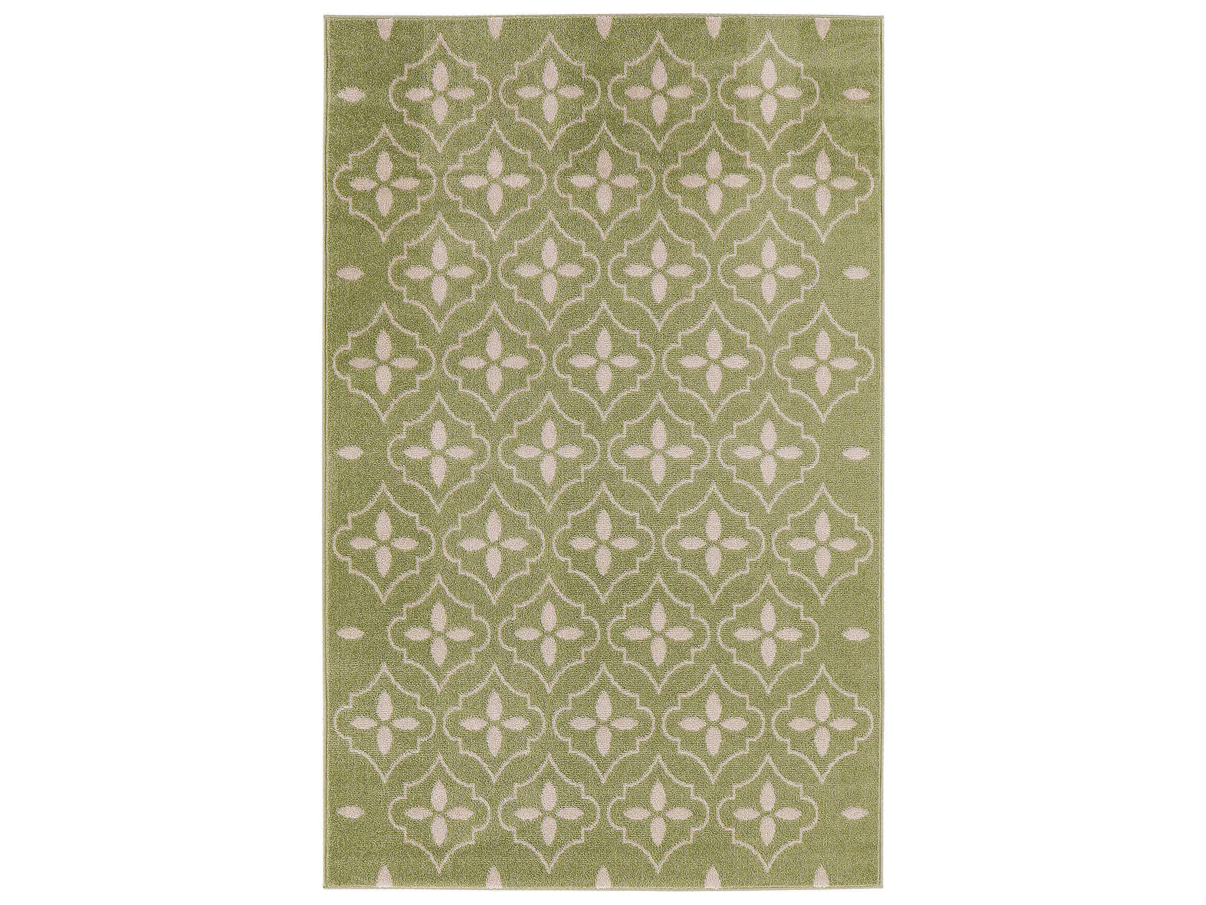 Nourison Essentials Rectangular Area Rug