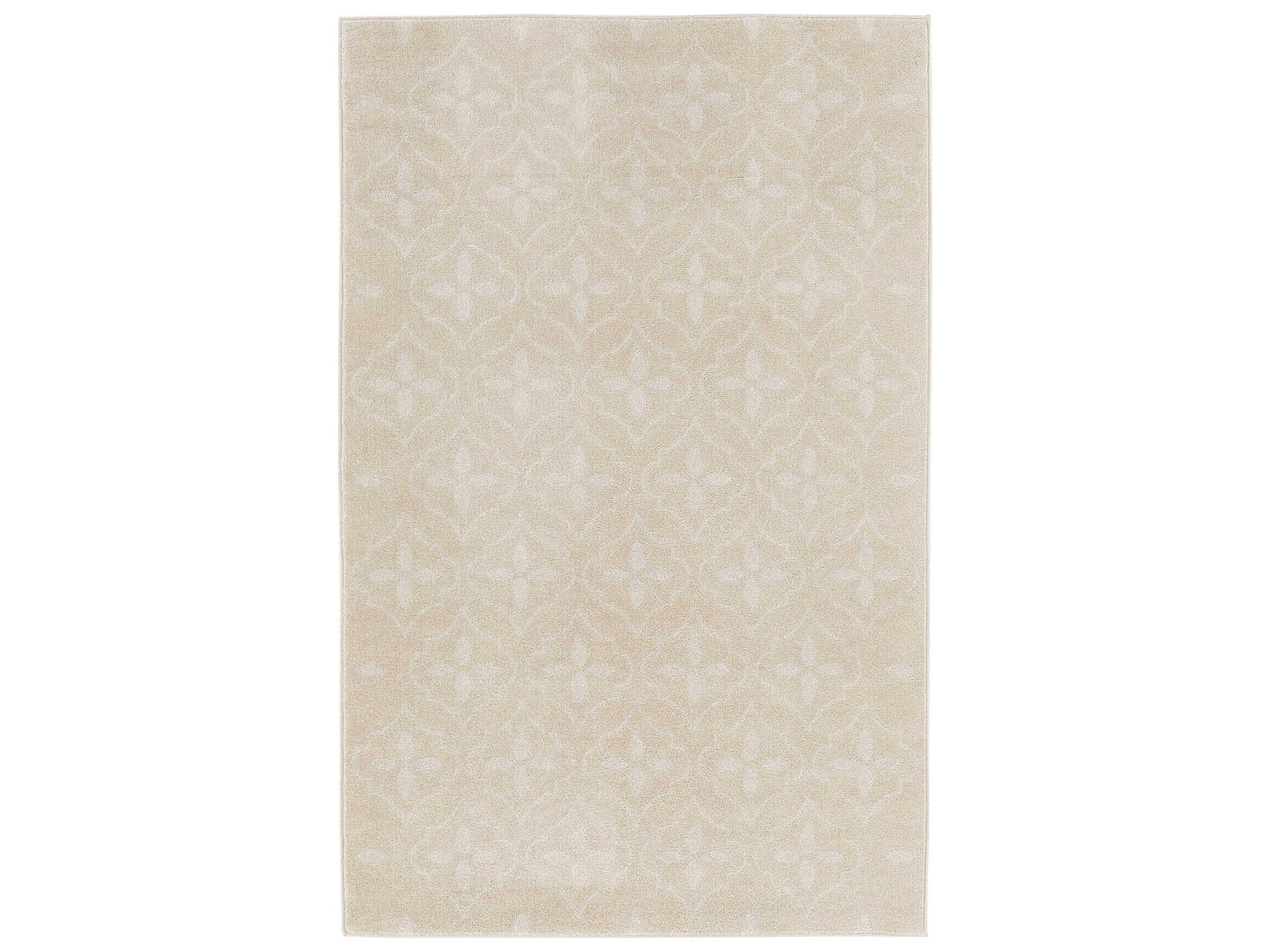 Nourison Essentials Rectangular Area Rug
