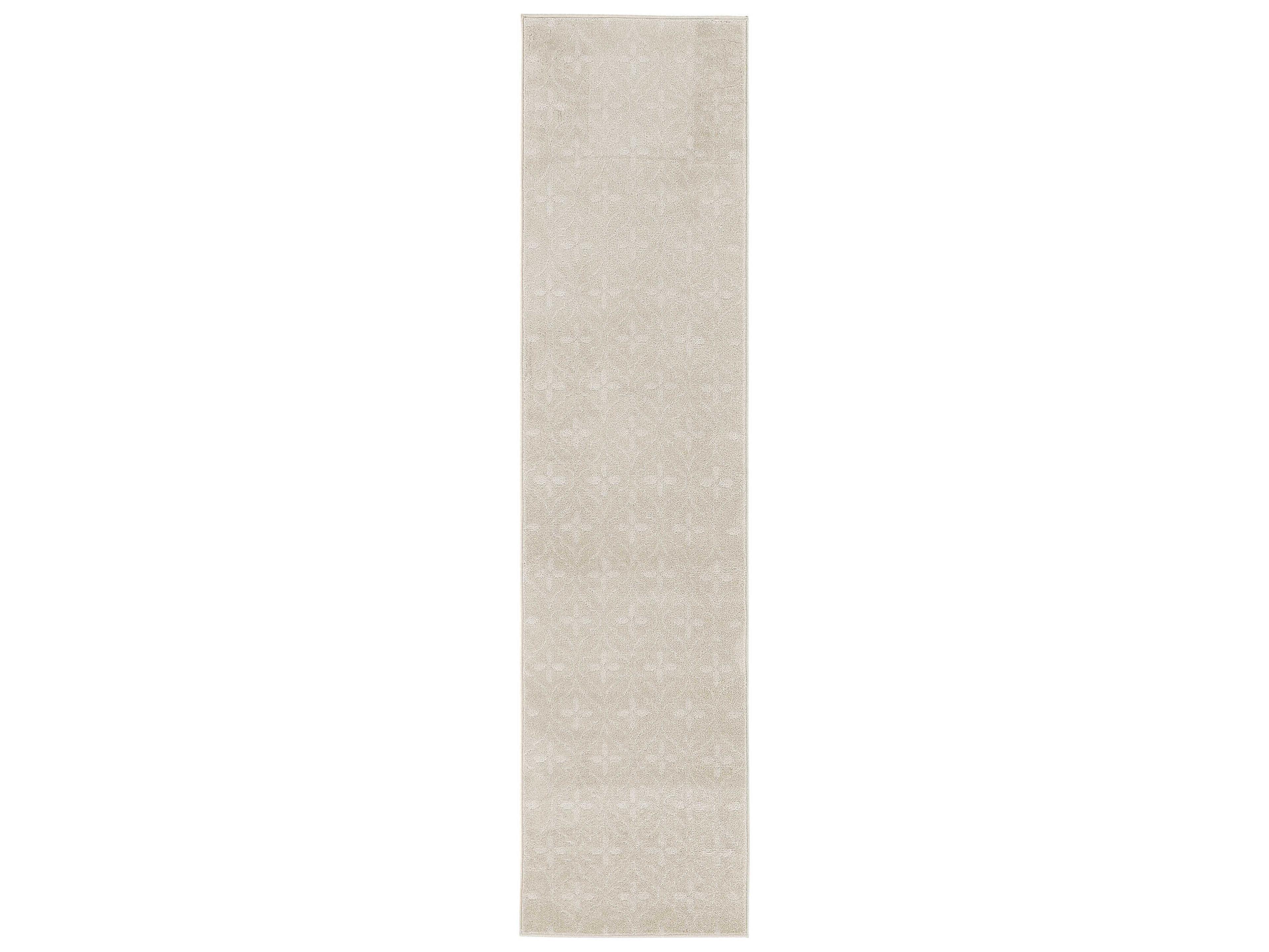 Nourison Essentials Runner Area Rug