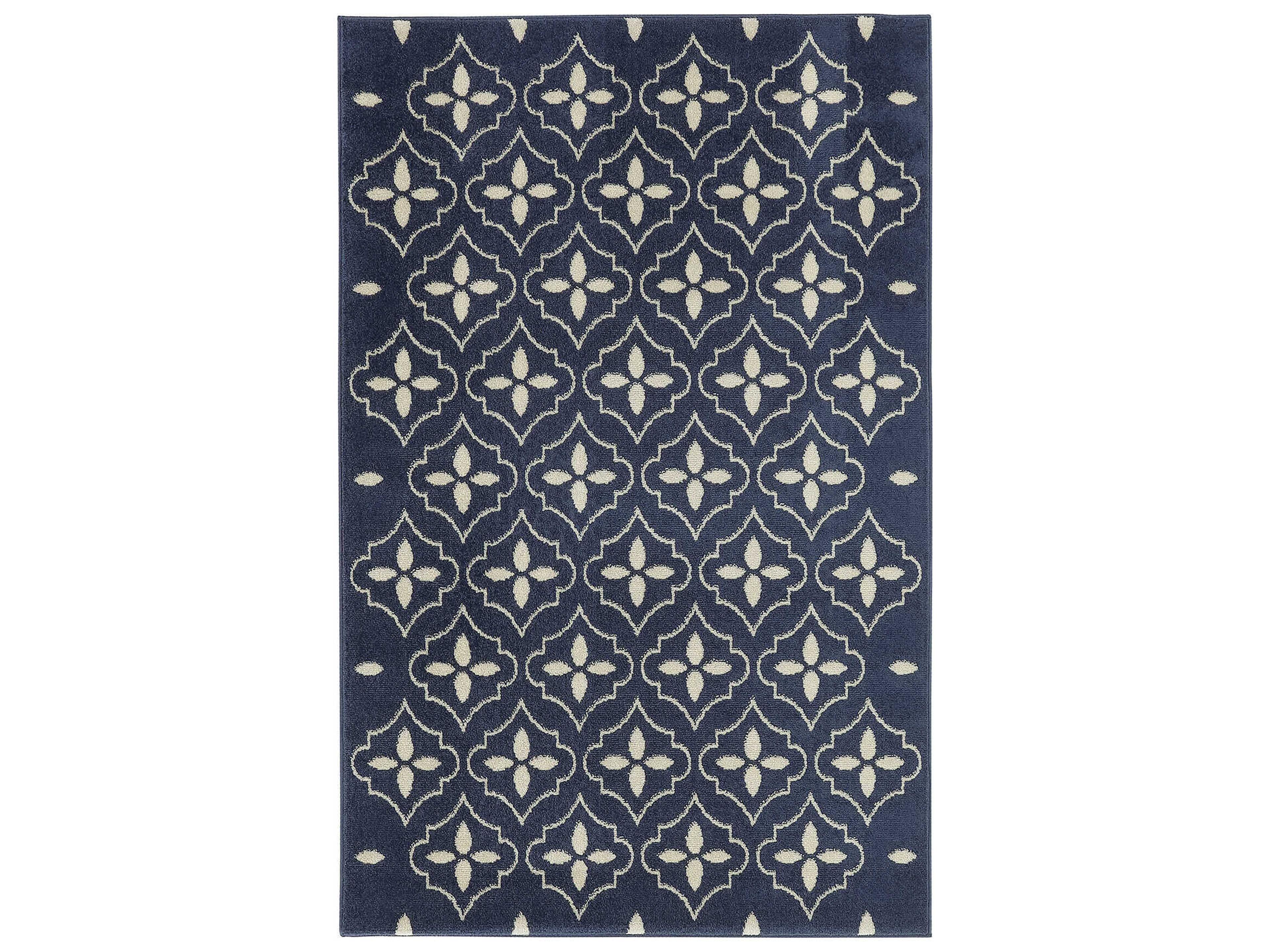 Nourison Essentials Rectangular Area Rug