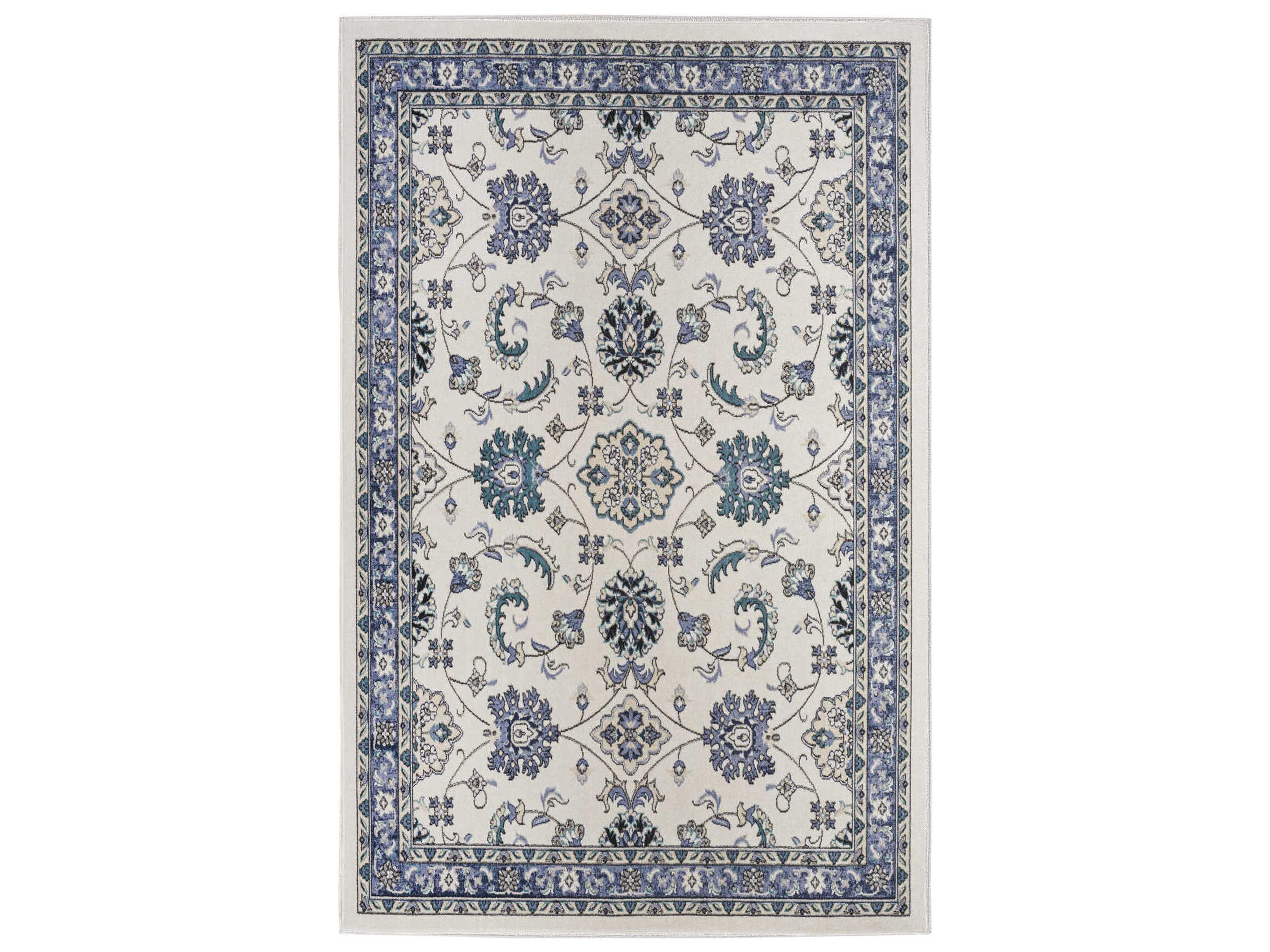 Nourison Essentials Rectangular Area Rug