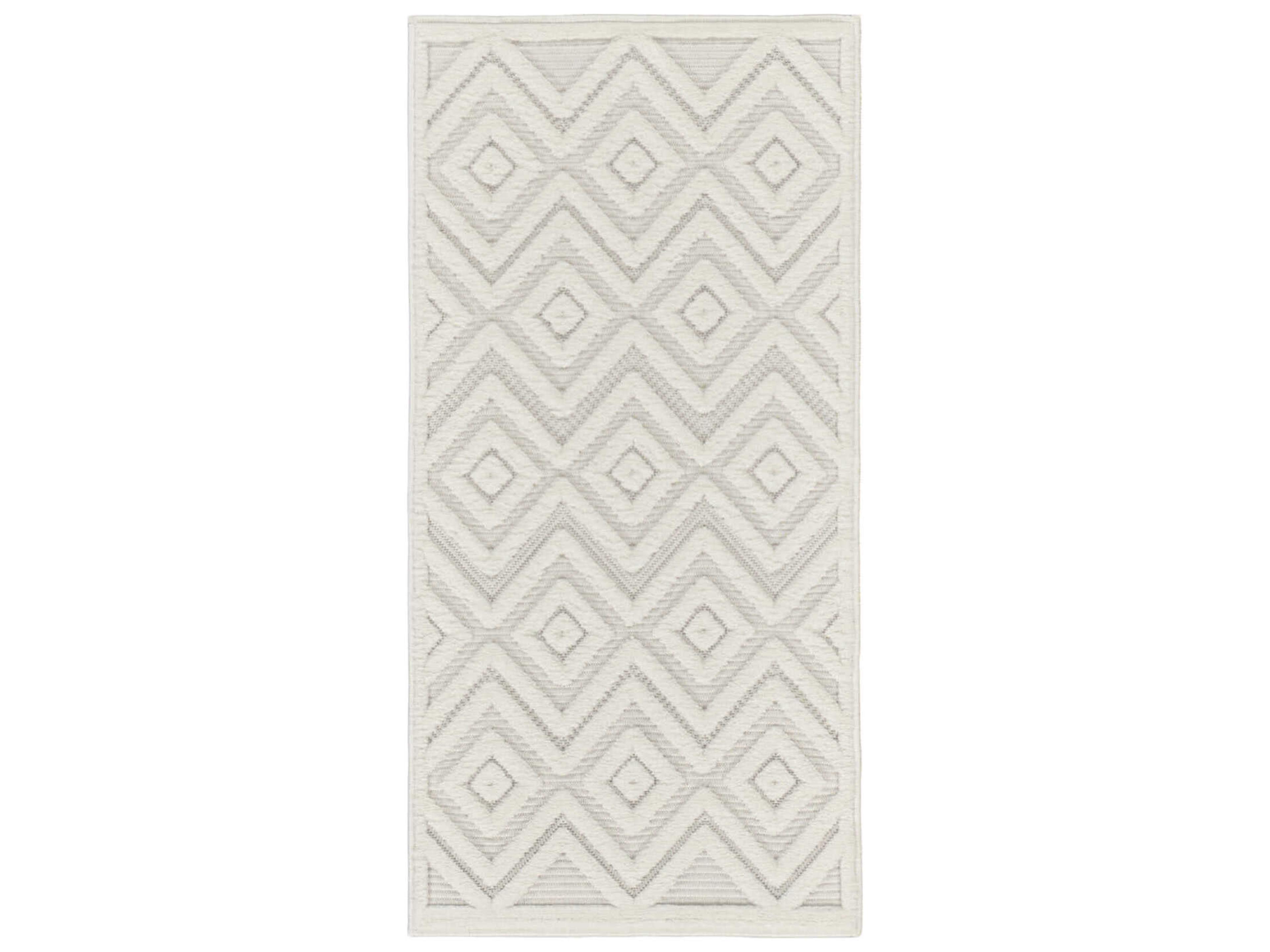 Nourison Versatile Rectangular Area Rug