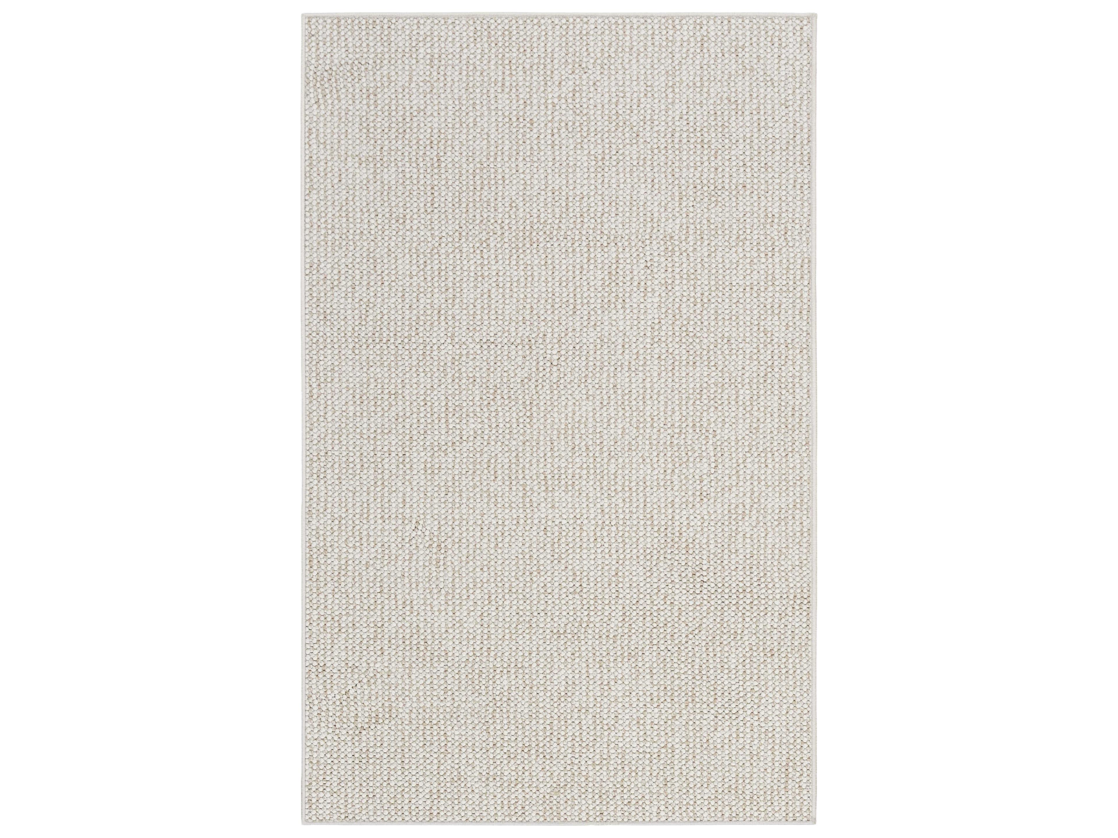 Nourison Natural Texture Area Rug