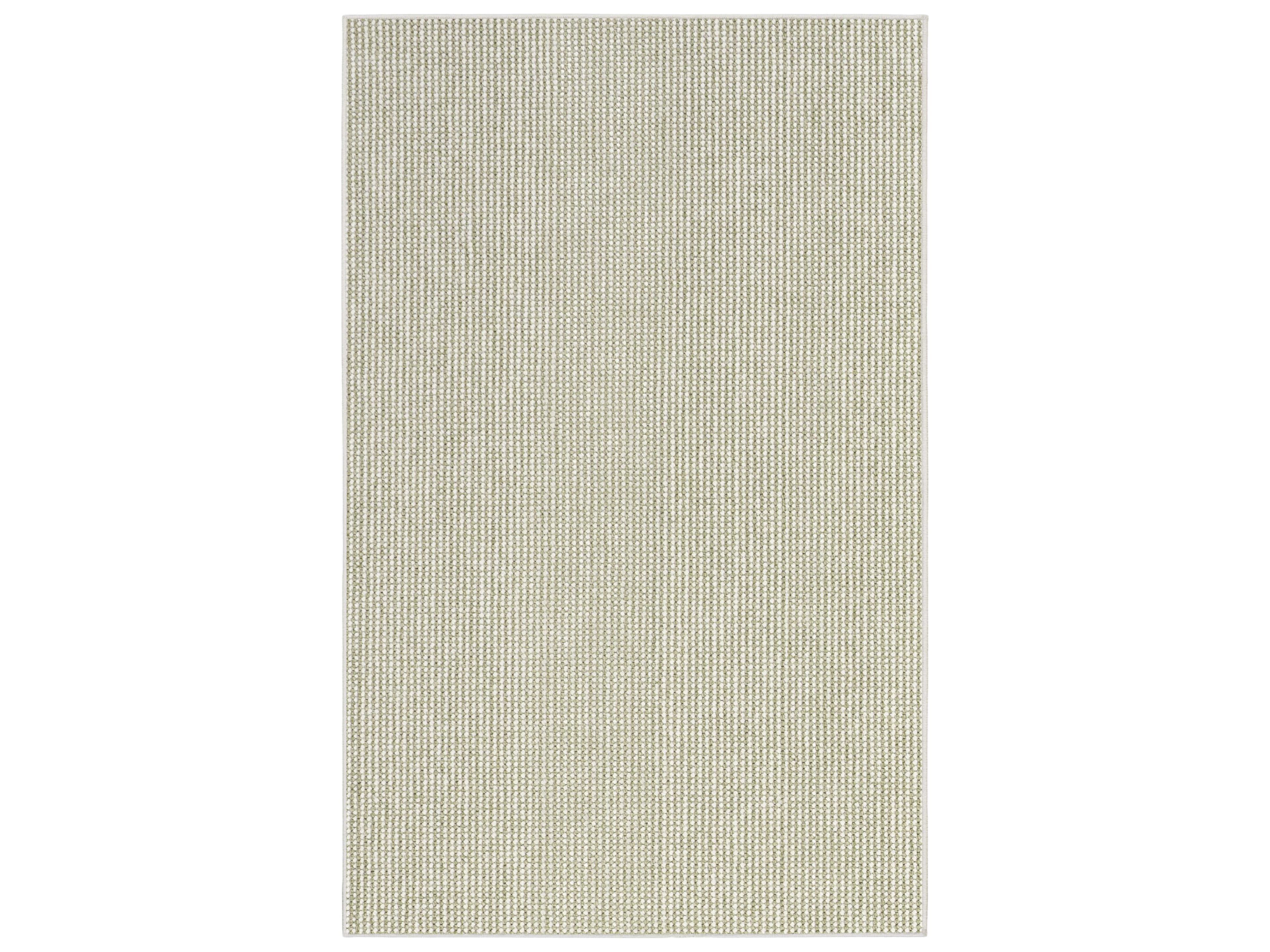 Nourison Natural Texture Area Rug