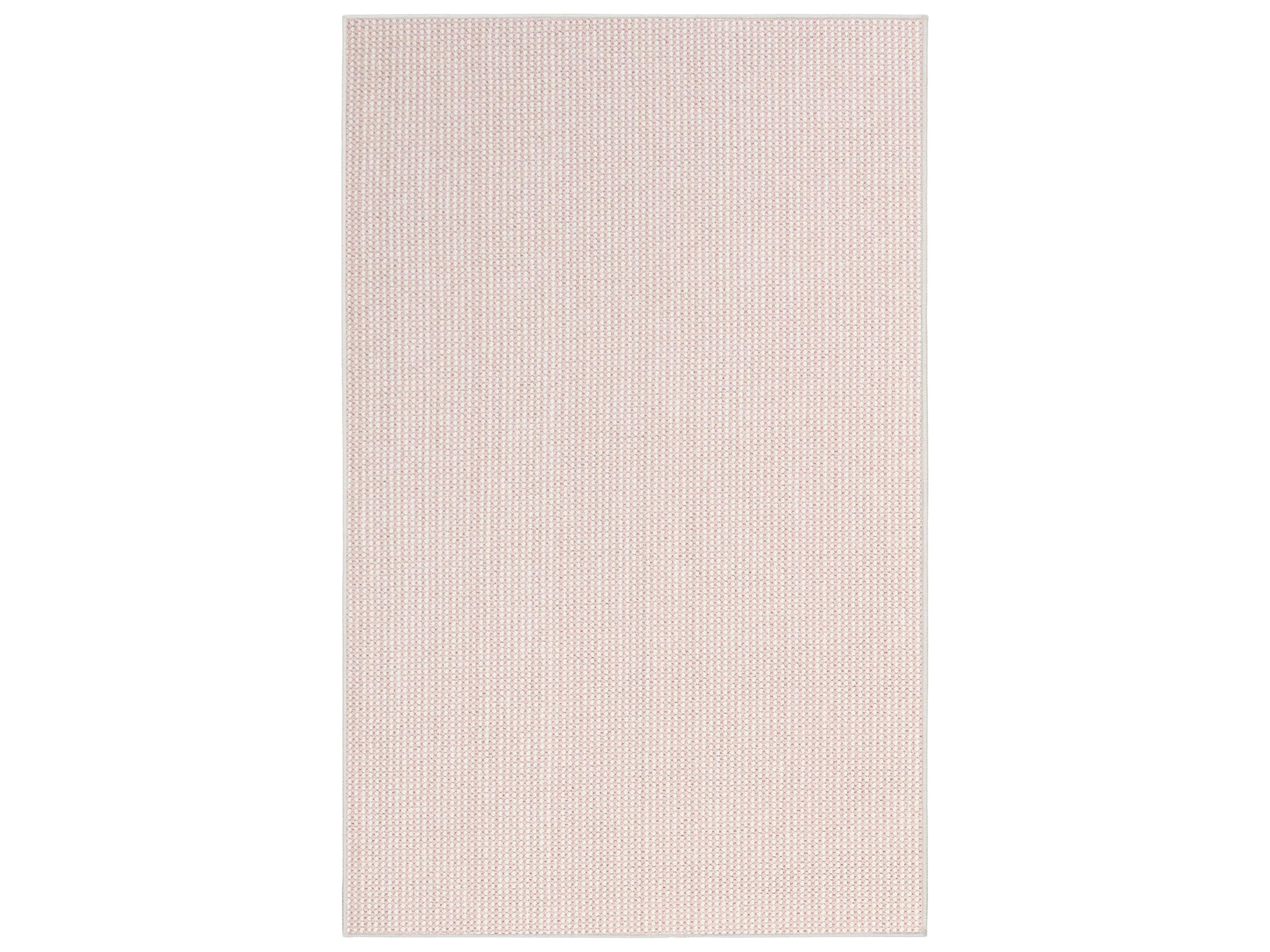 Nourison Natural Texture Area Rug