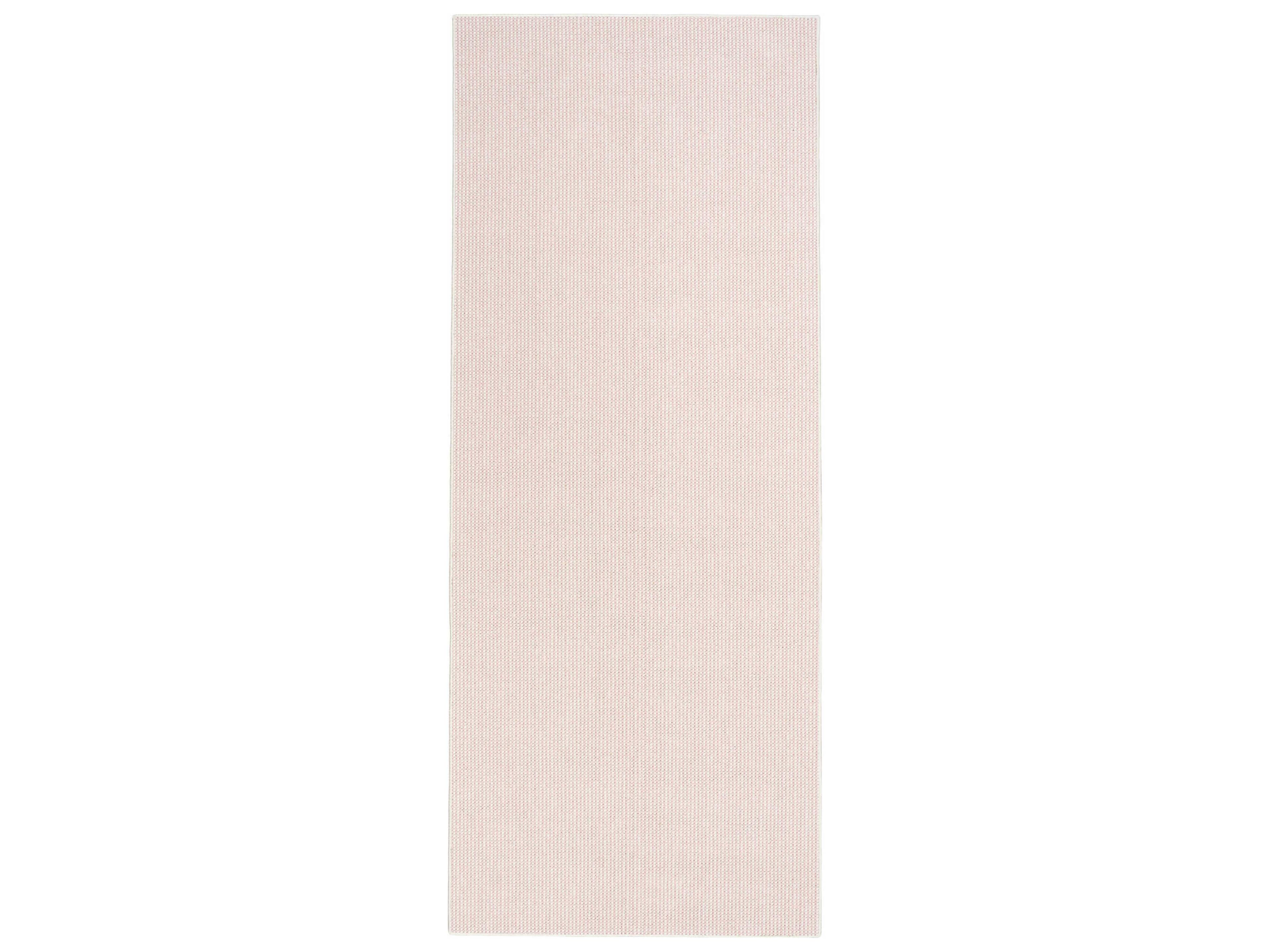 Nourison Natural Texture Runner Area Rug
