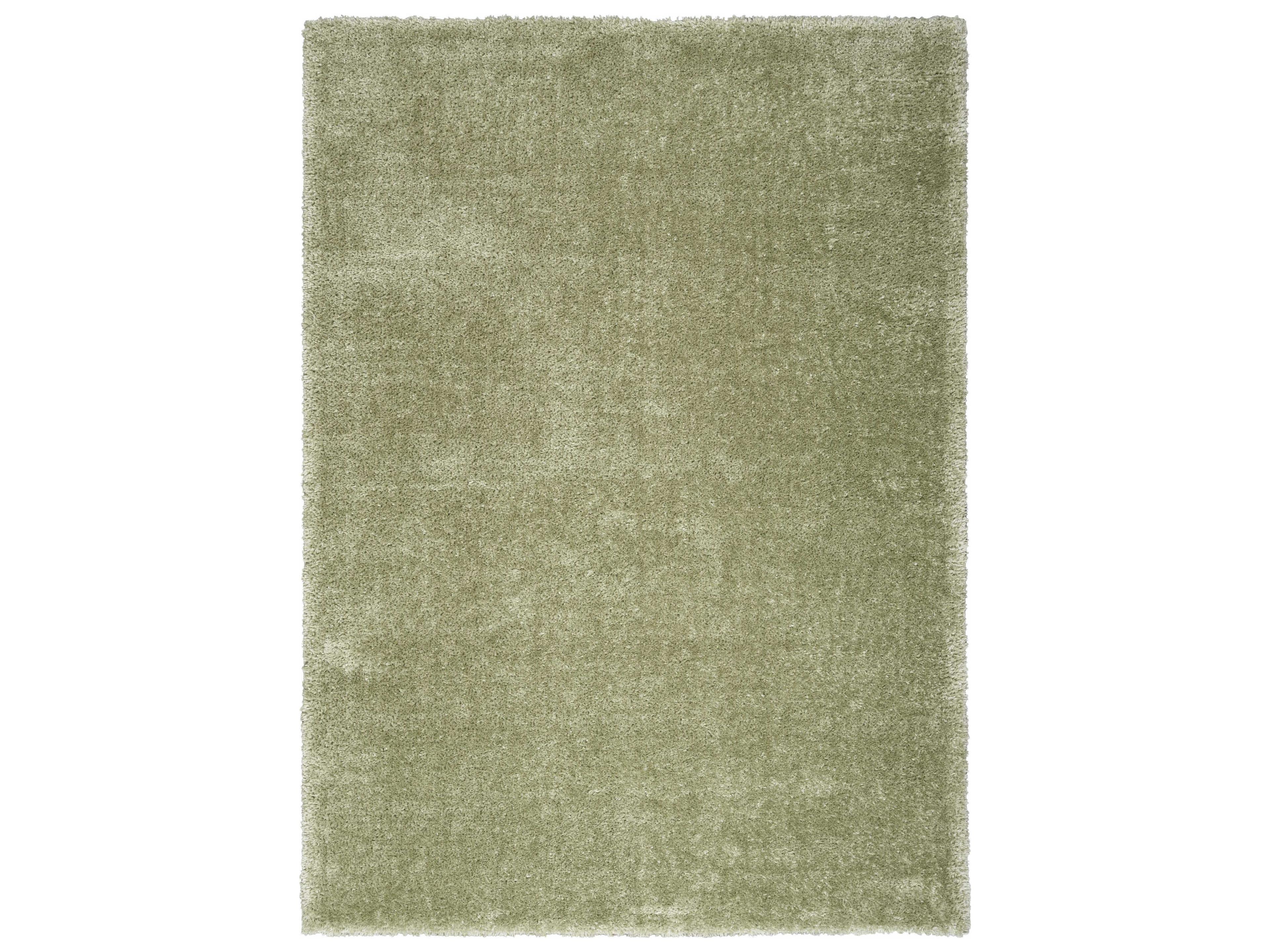 Nourison Pacific Shag Area Rug