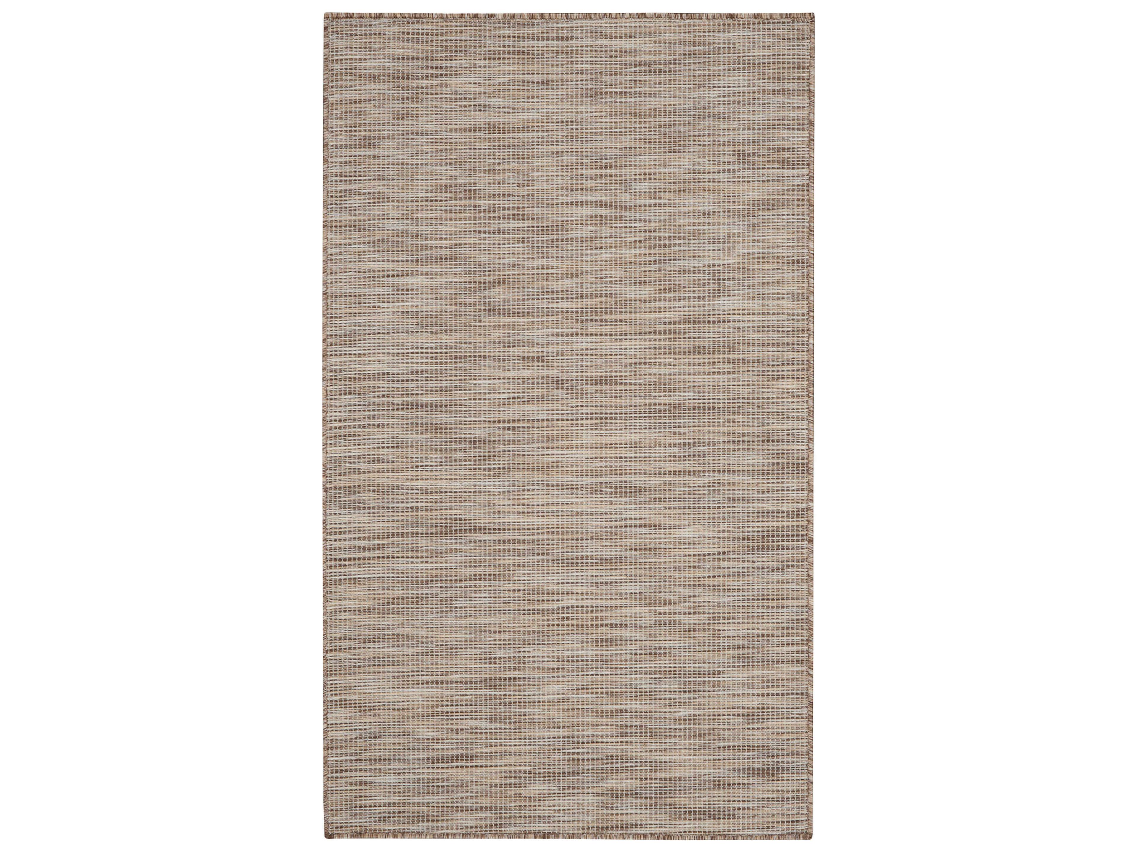 Nourison Positano Area Rug