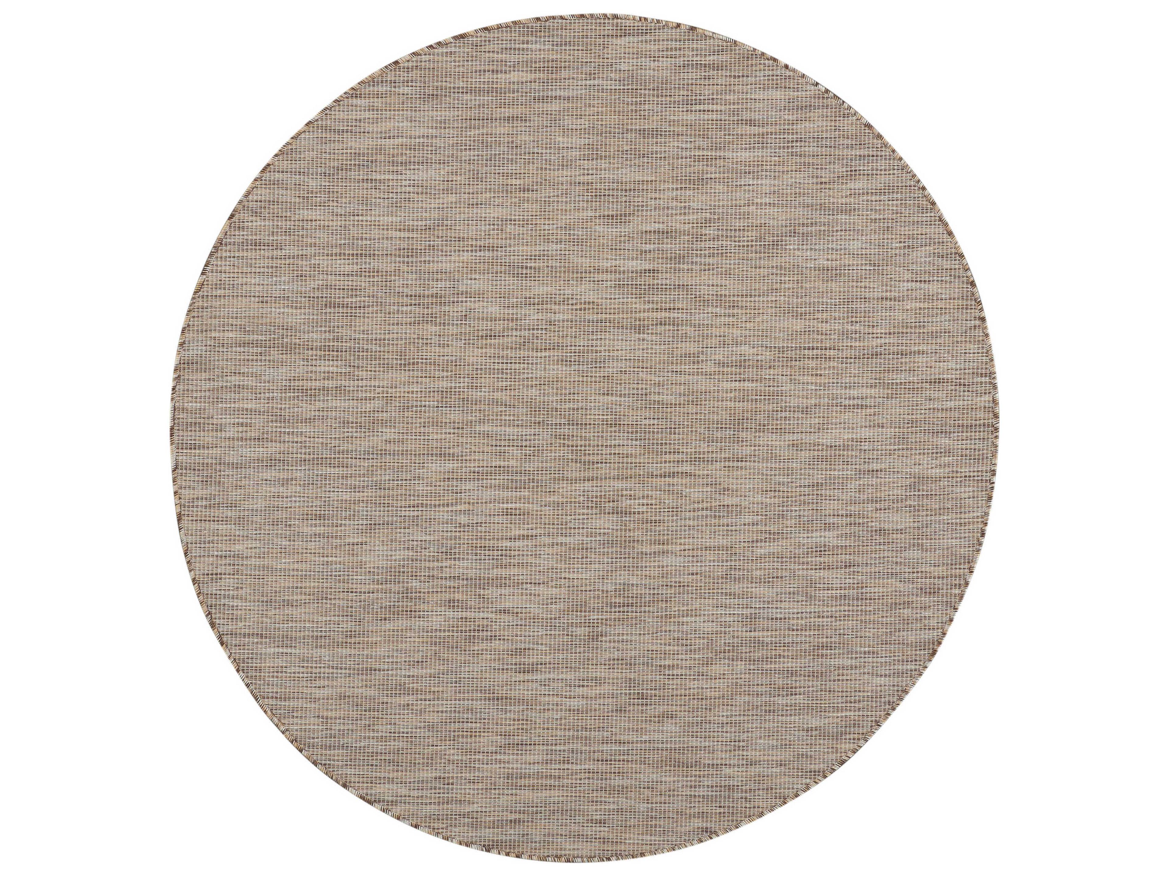 Nourison Positano Area Rug