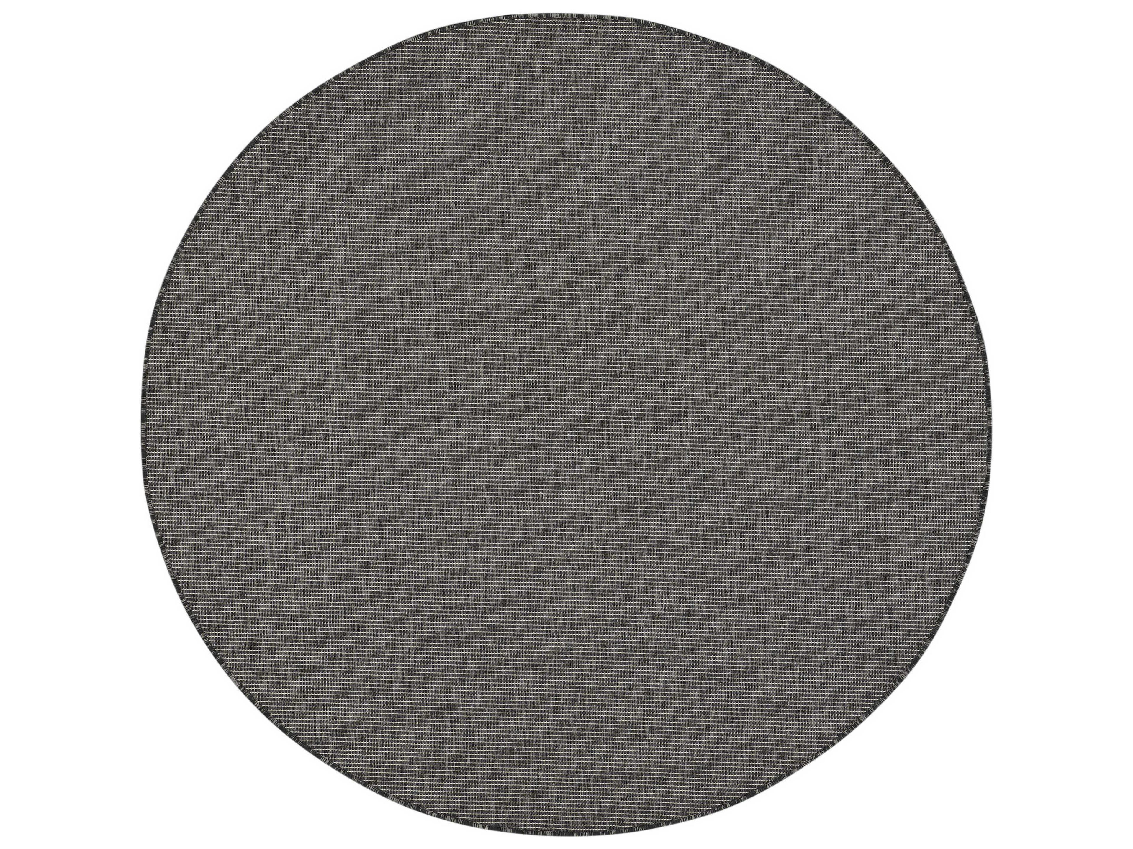 Nourison Positano Area Rug