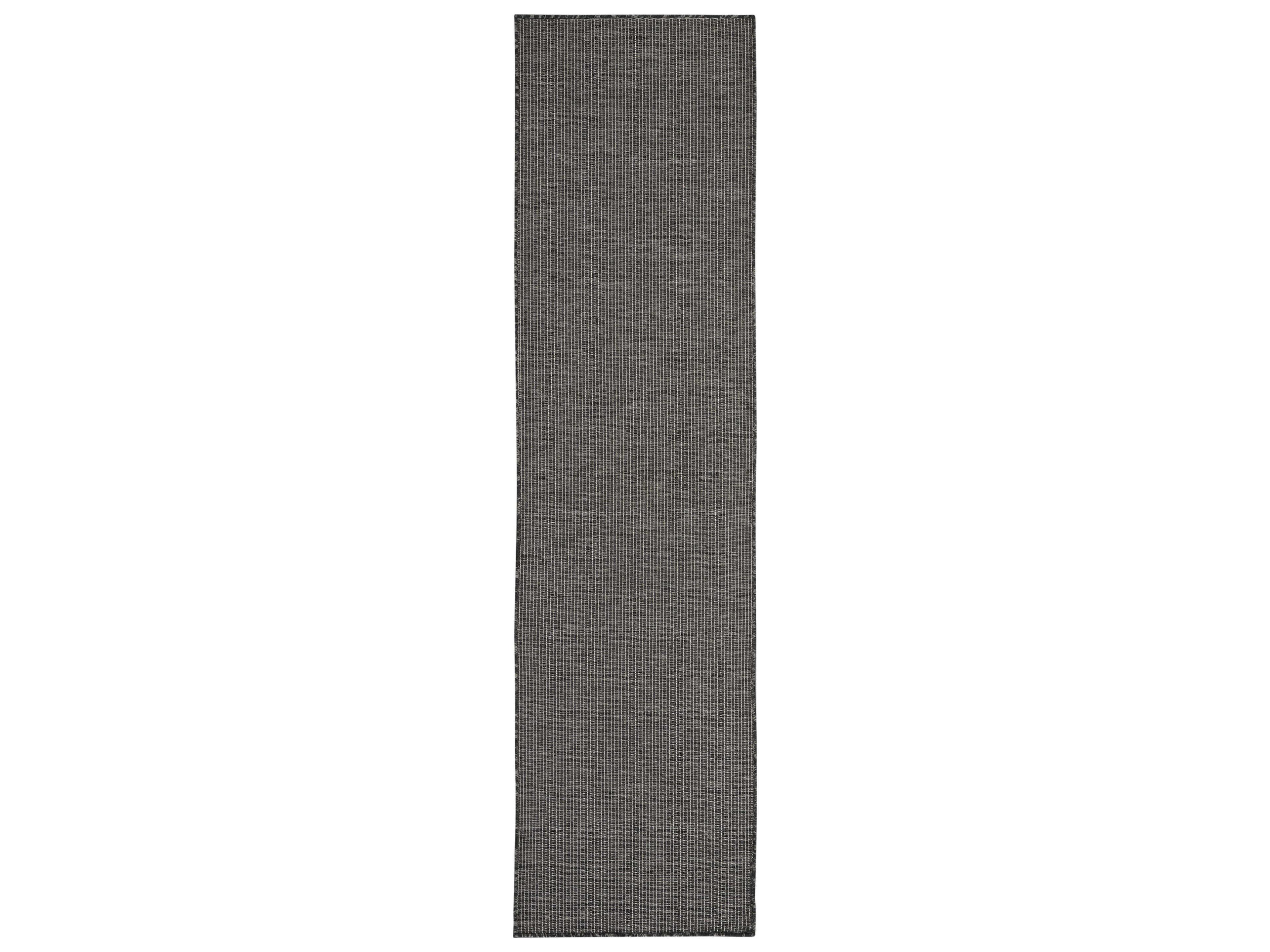 Nourison Positano Runner Area Rug