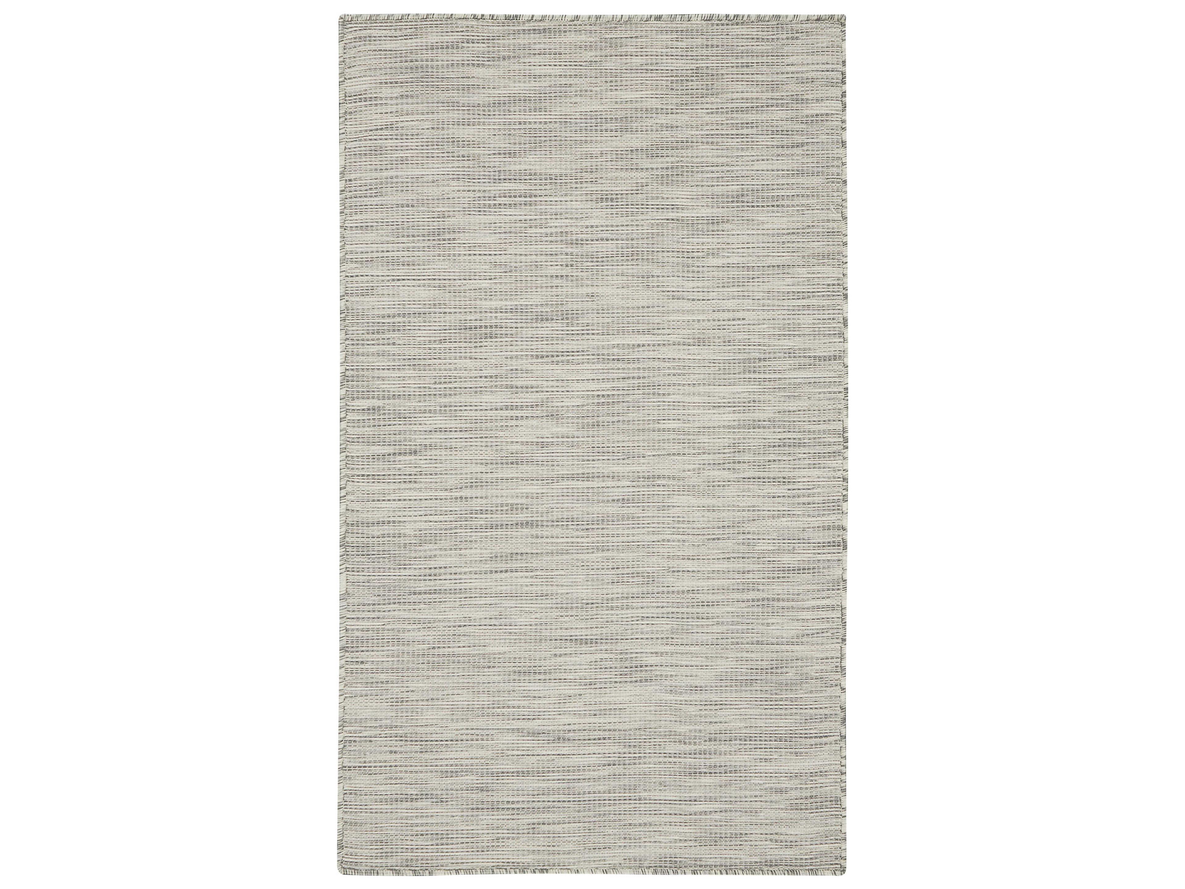 Nourison Positano Area Rug