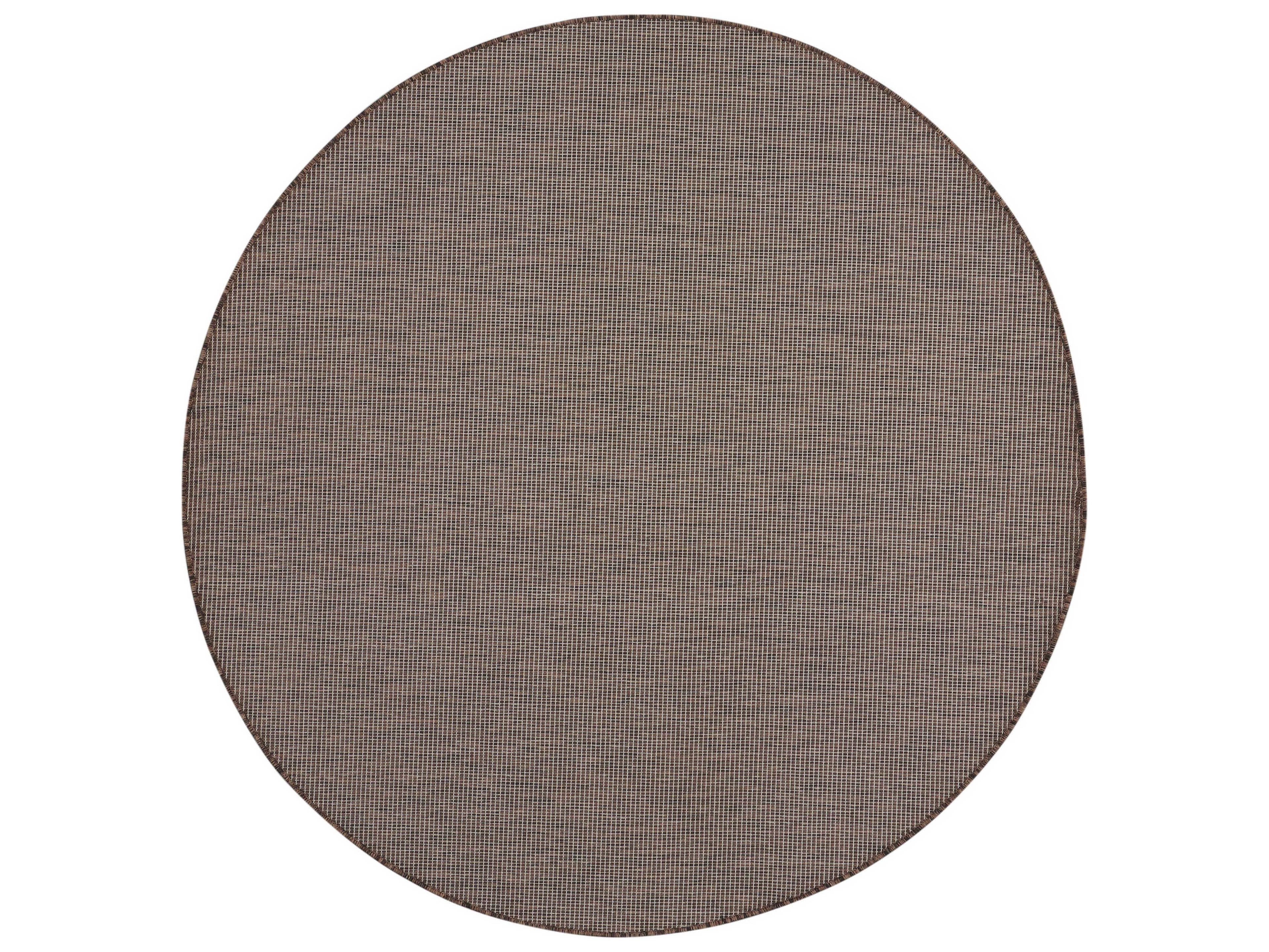 Nourison Positano Area Rug