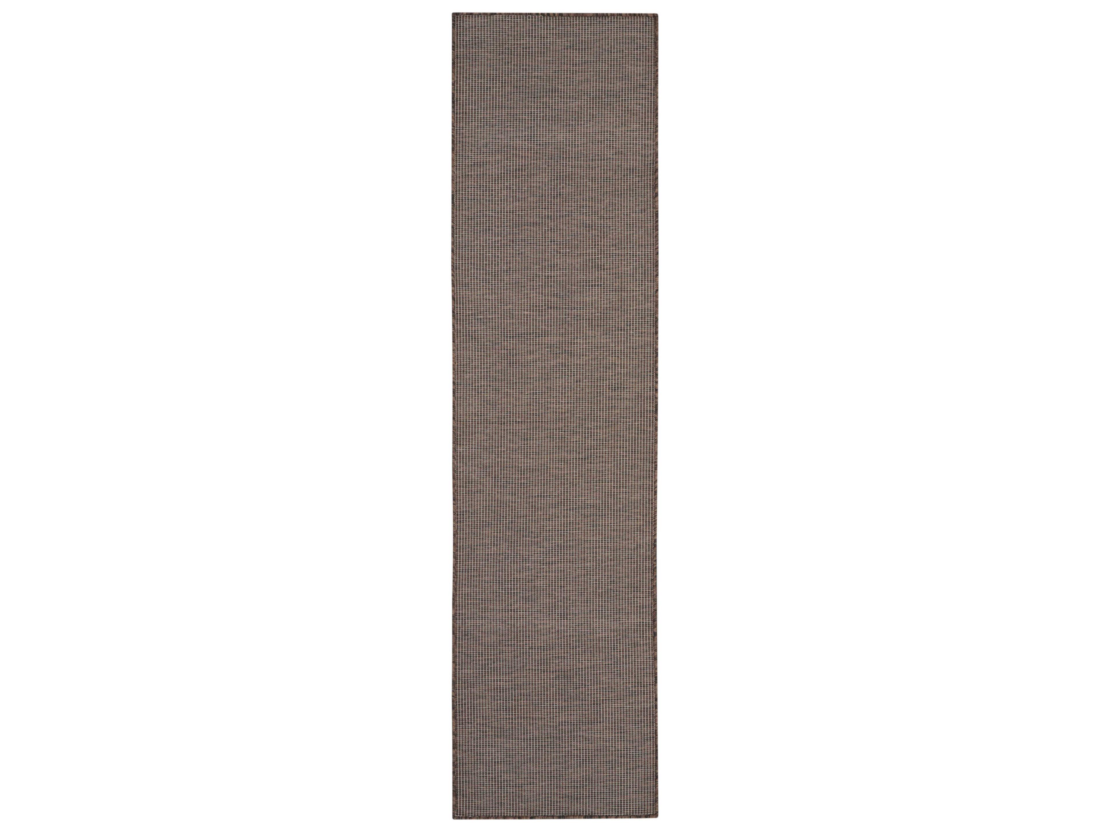 Nourison Positano Runner Area Rug