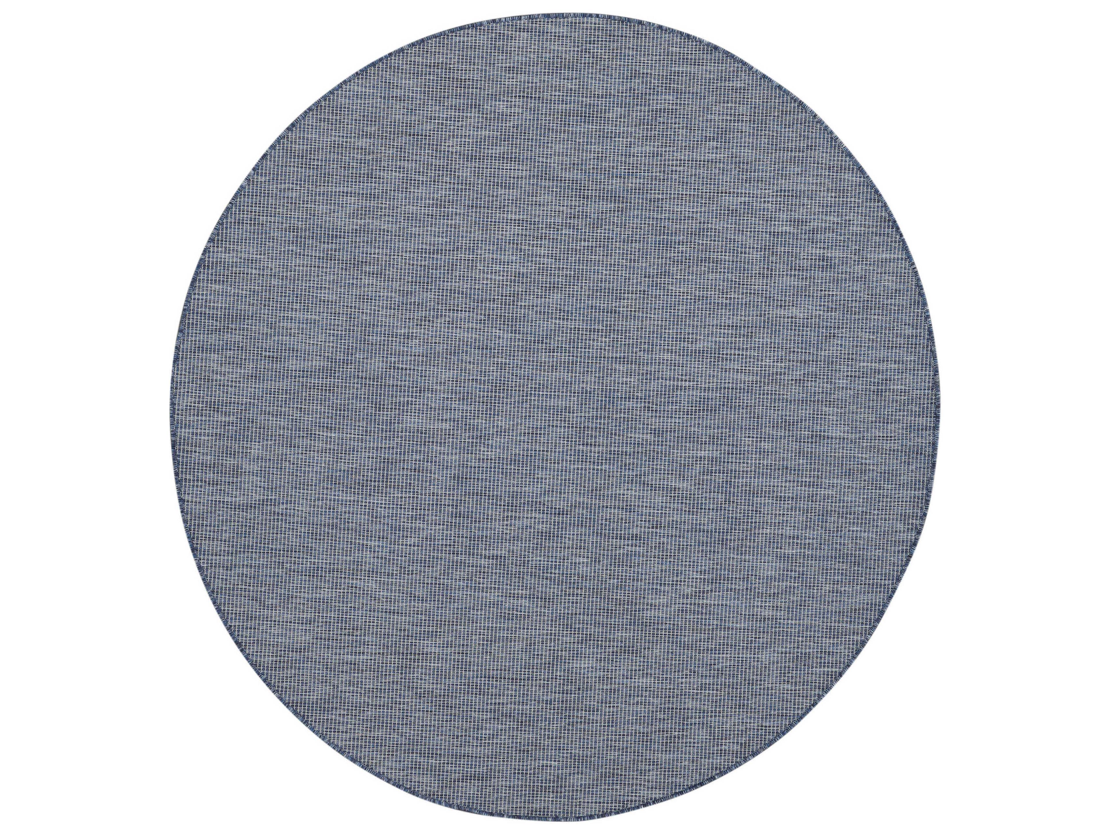 Nourison Positano Area Rug