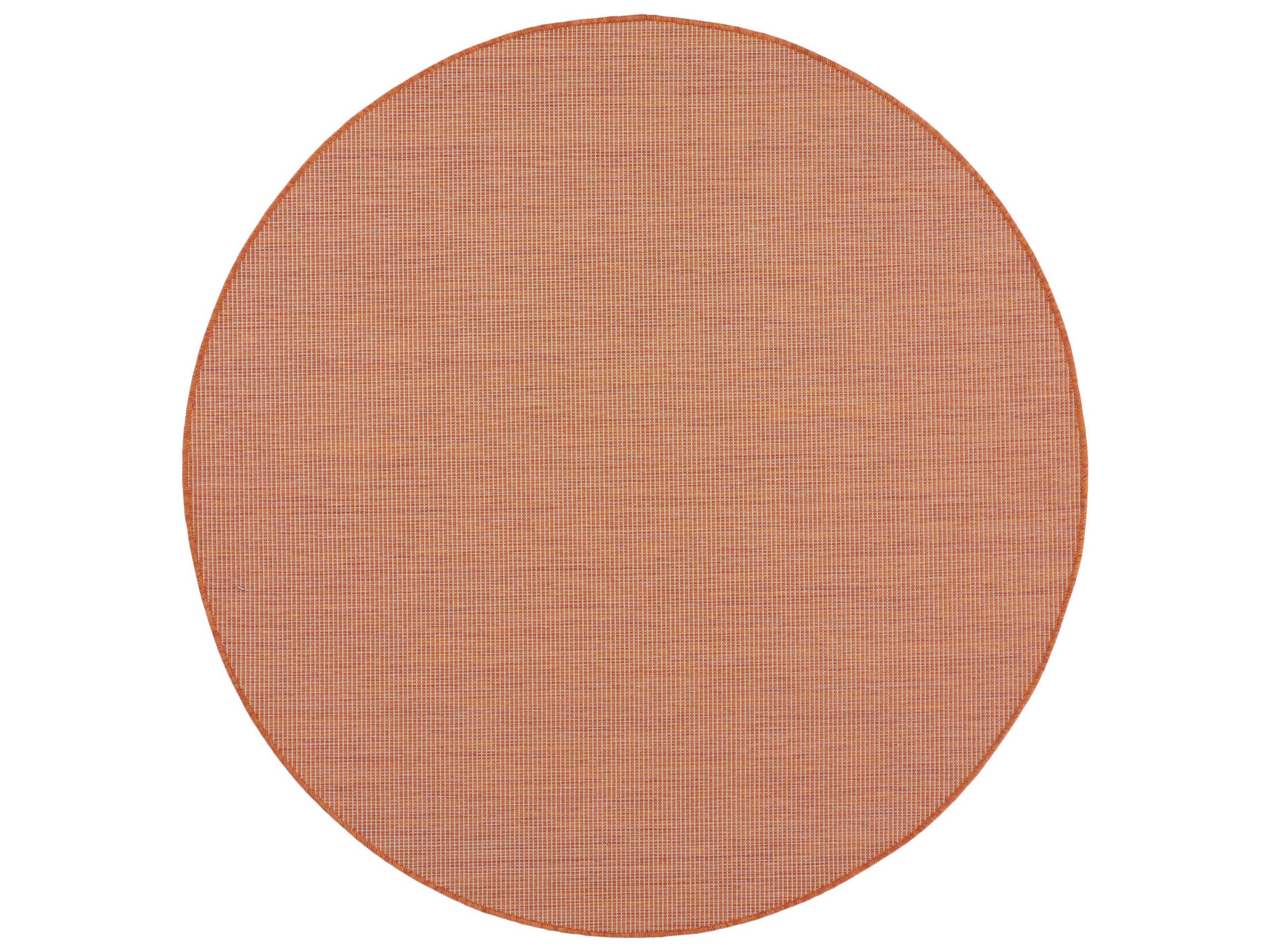 Nourison Positano Area Rug