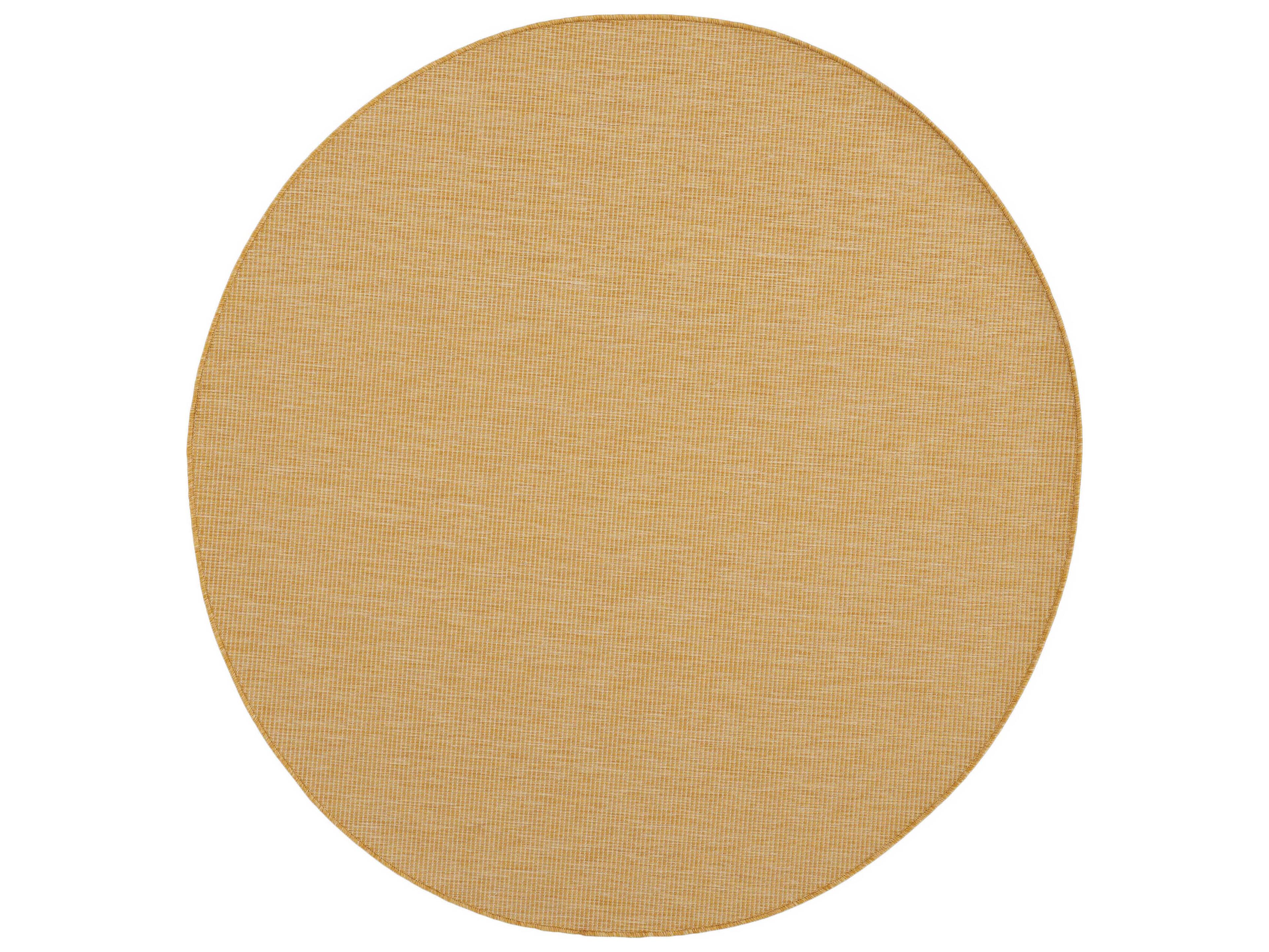 Nourison Positano Area Rug