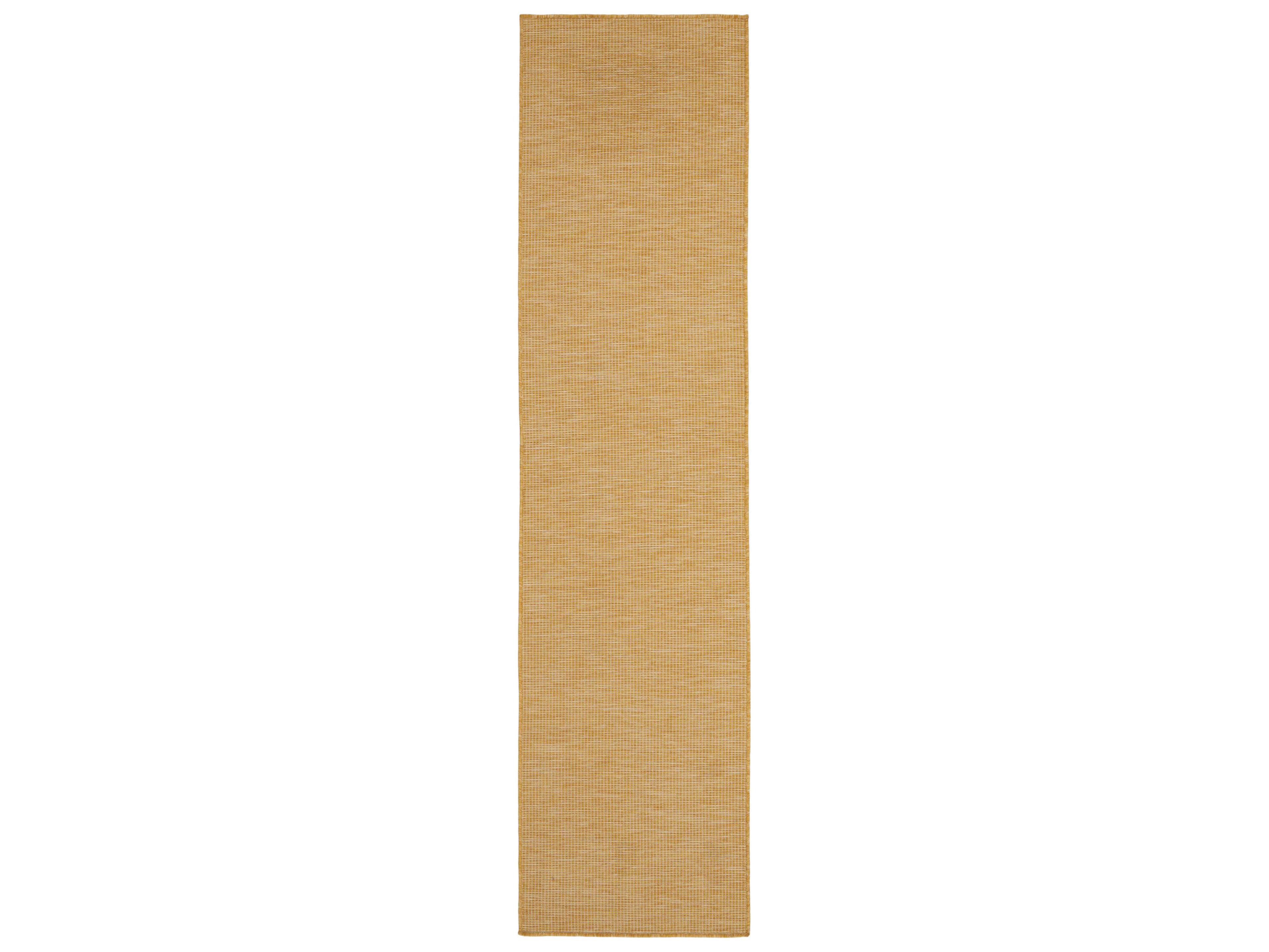 Nourison Positano Runner Area Rug