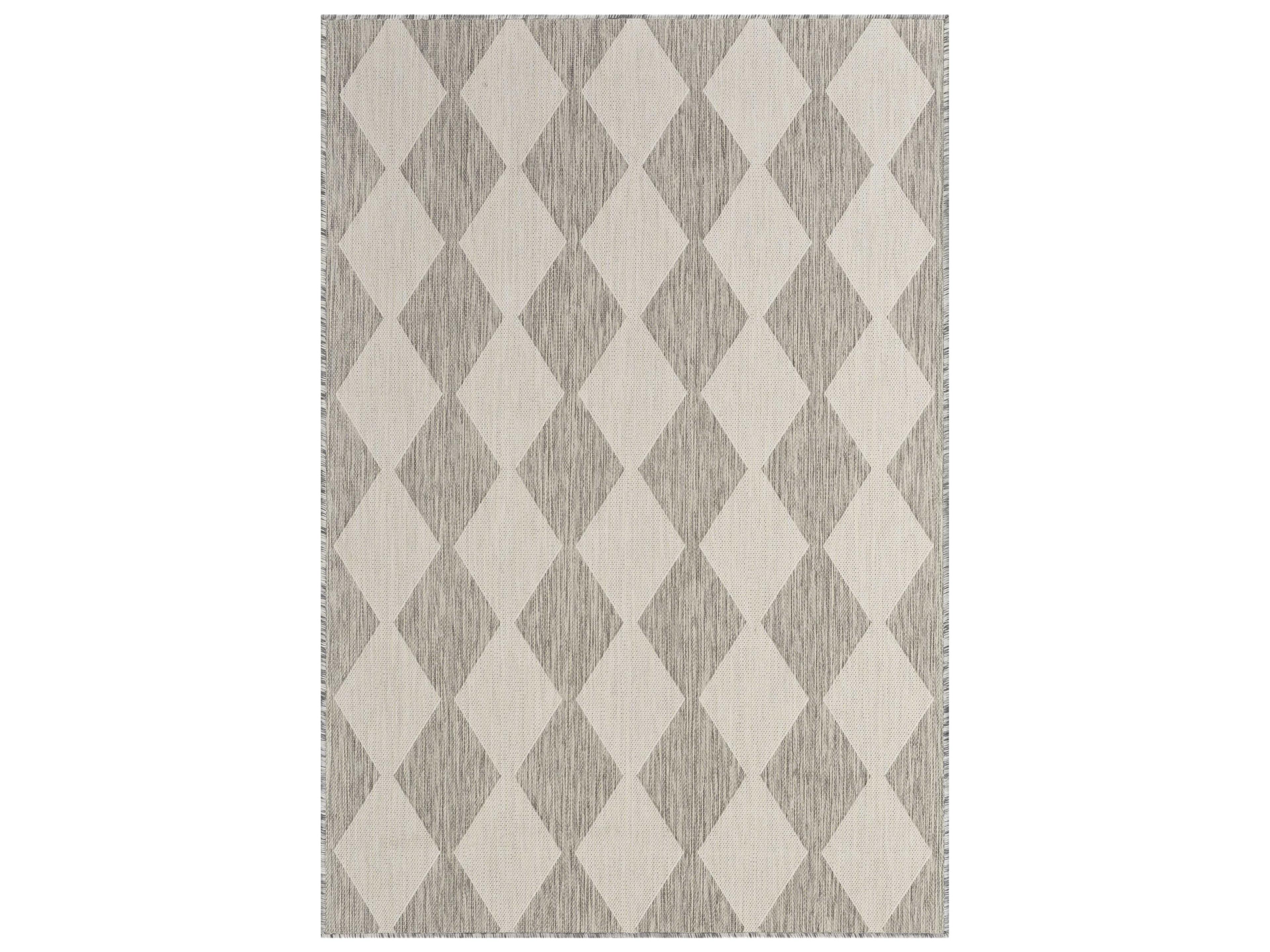 Nourison Positano Rectangular Area Rug