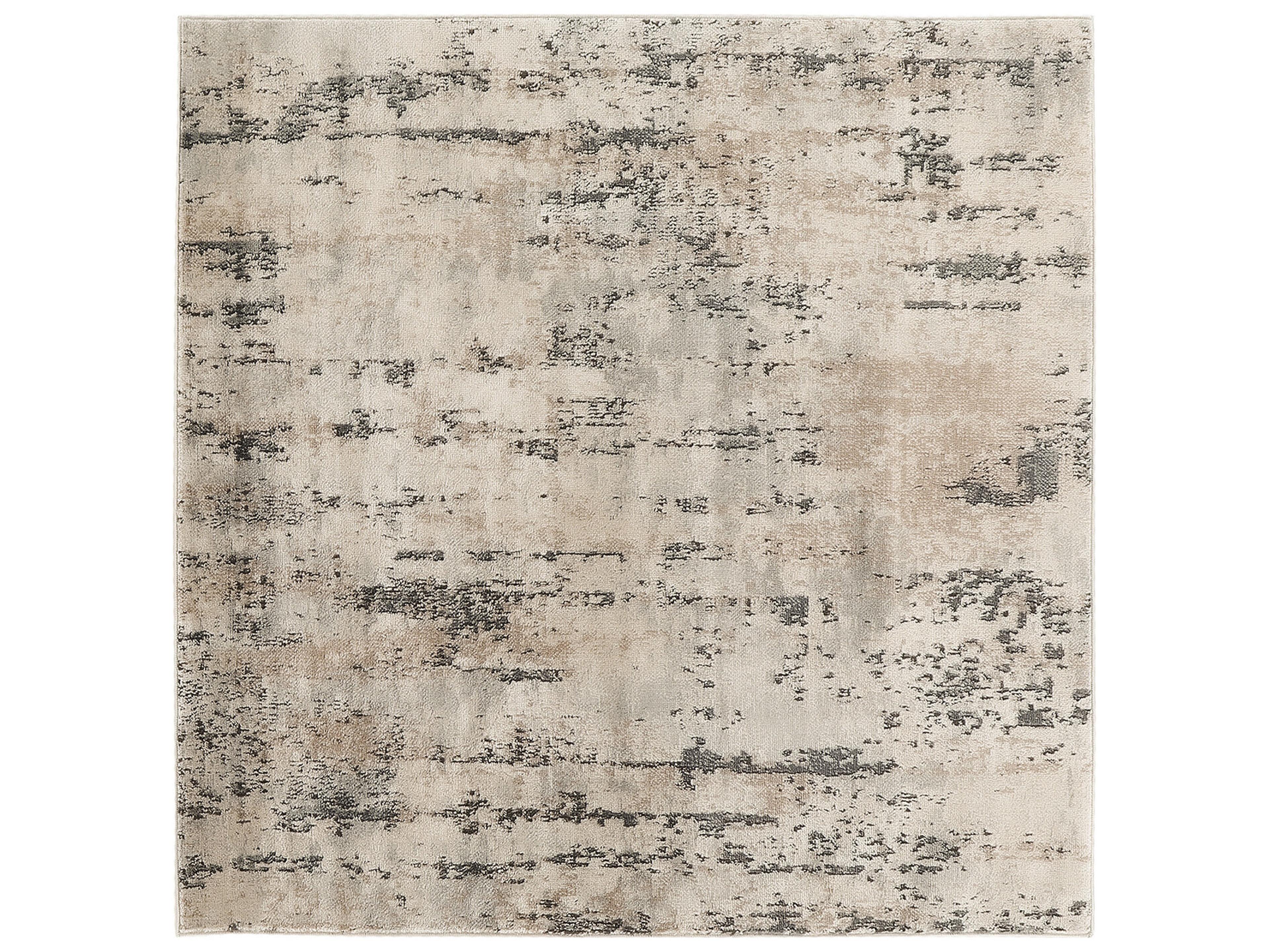 Nourison Quarry Abstract Area Rug