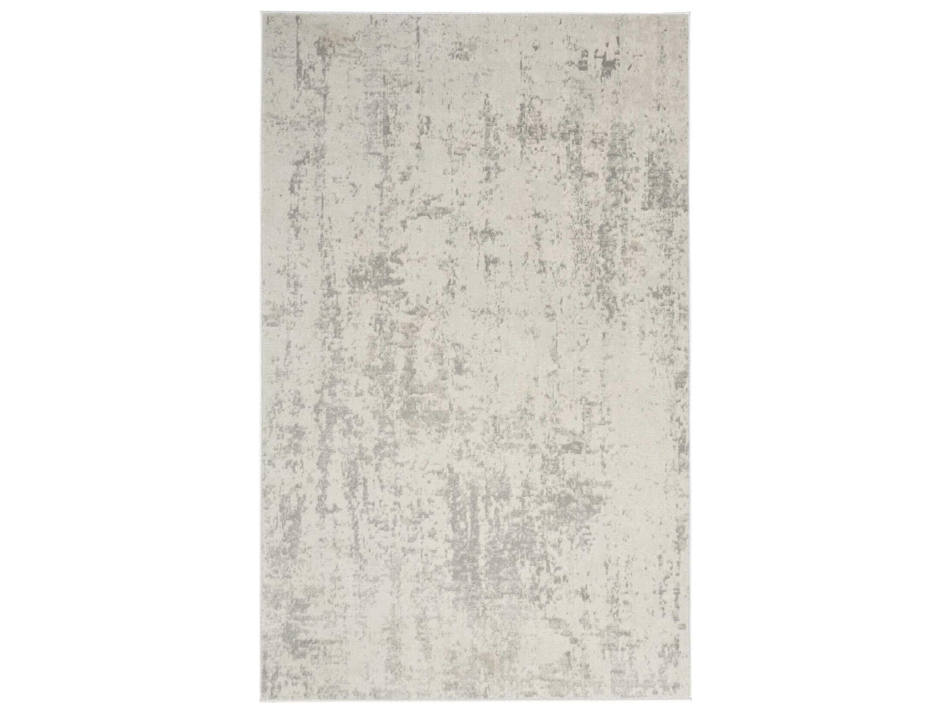 Nourison Quarry Rectangular Area Rug