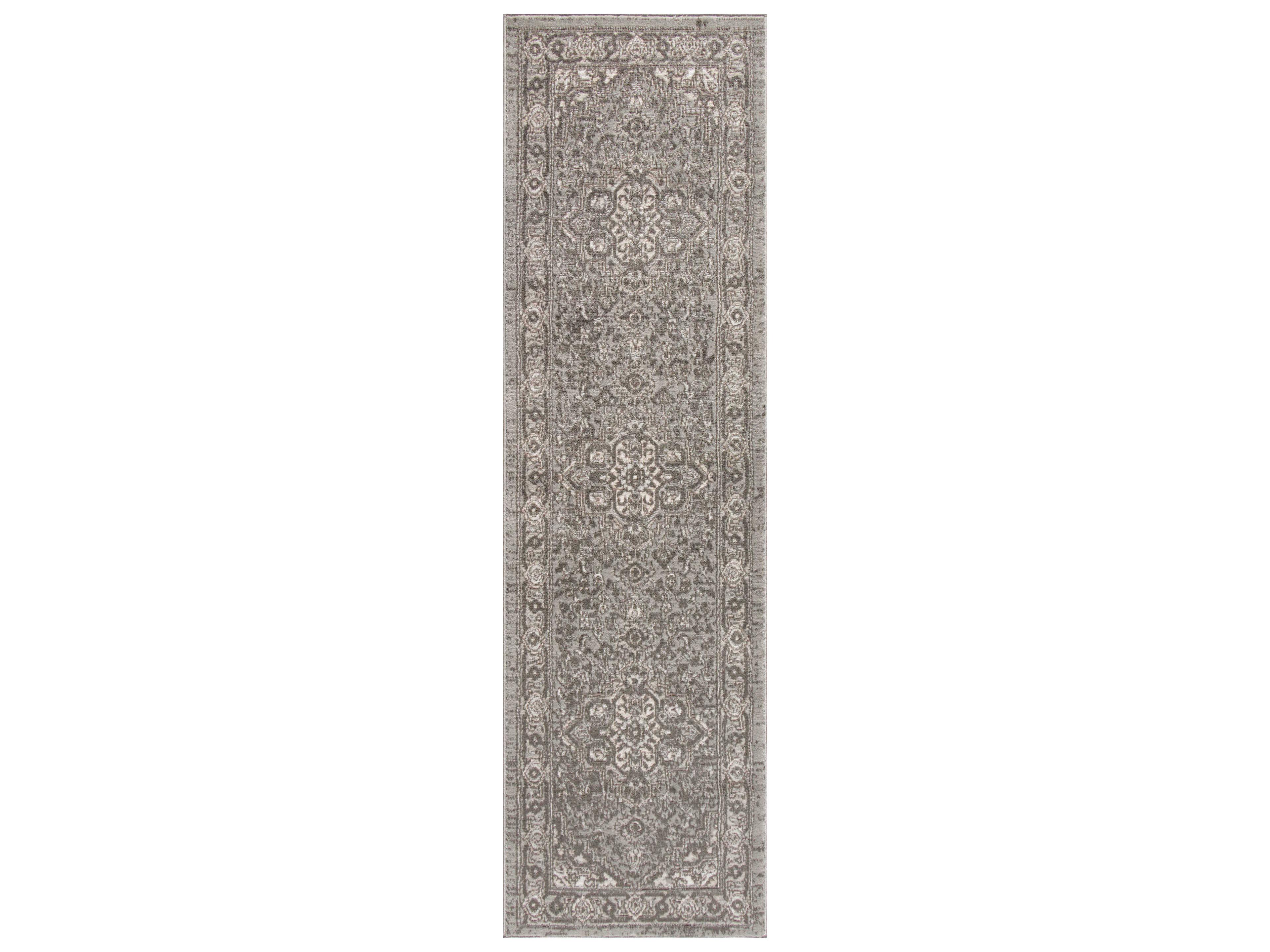 Nourison Quarry Runner Area Rug