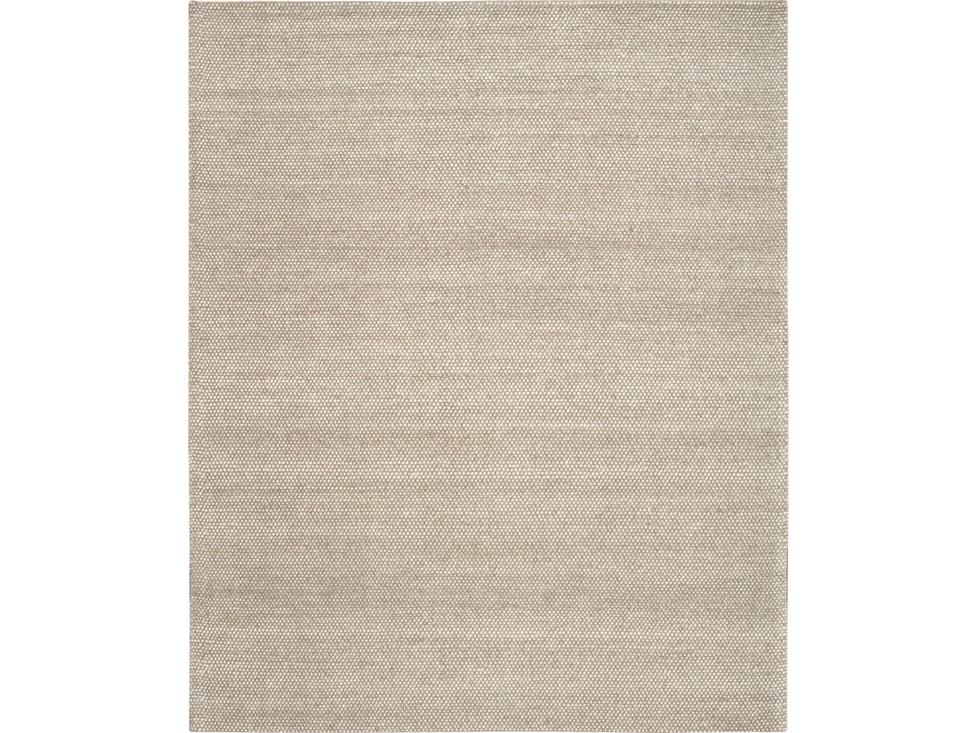 Nourison Pure Rows Area Rug