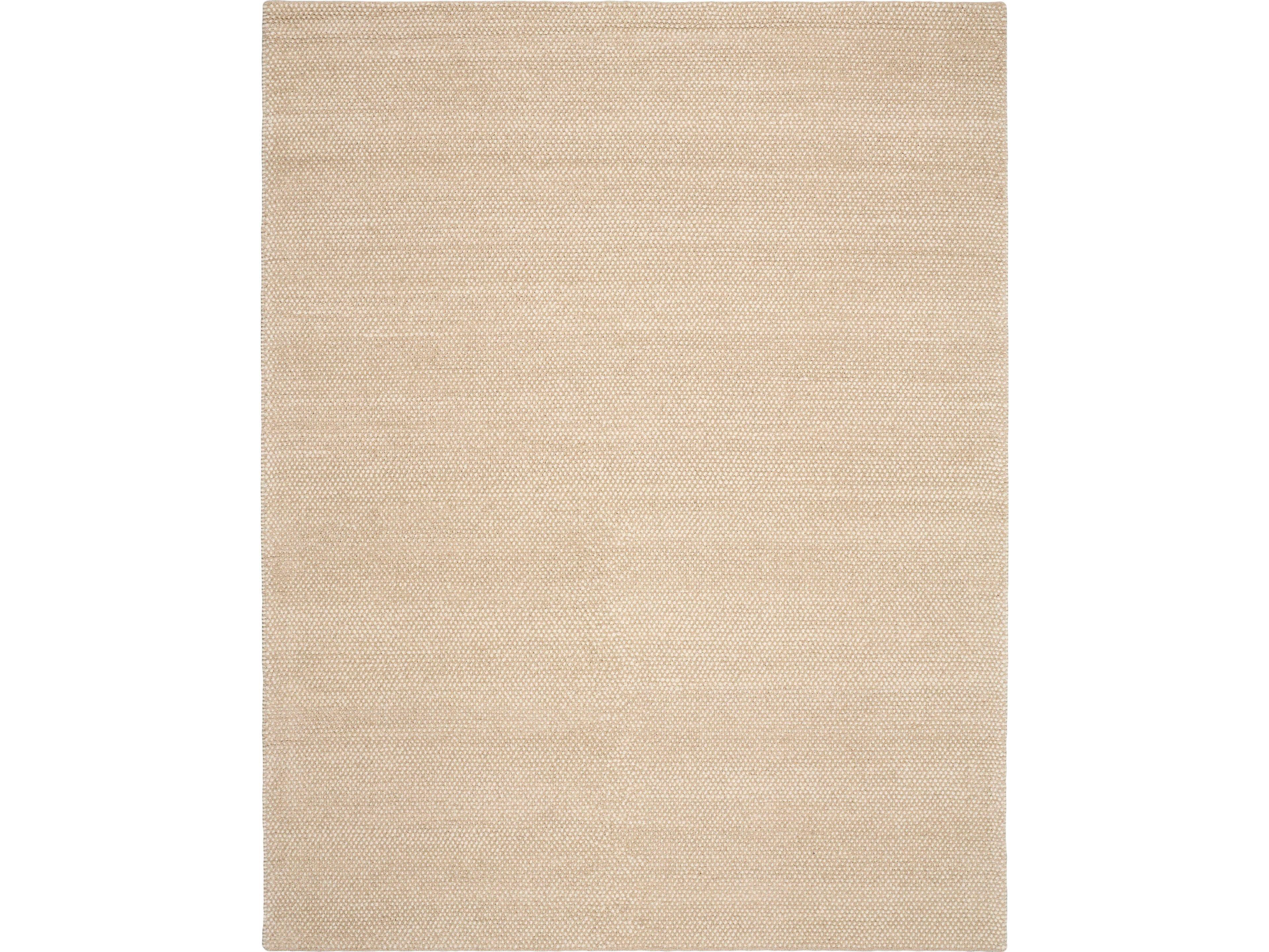 Nourison Pure Rows Area Rug