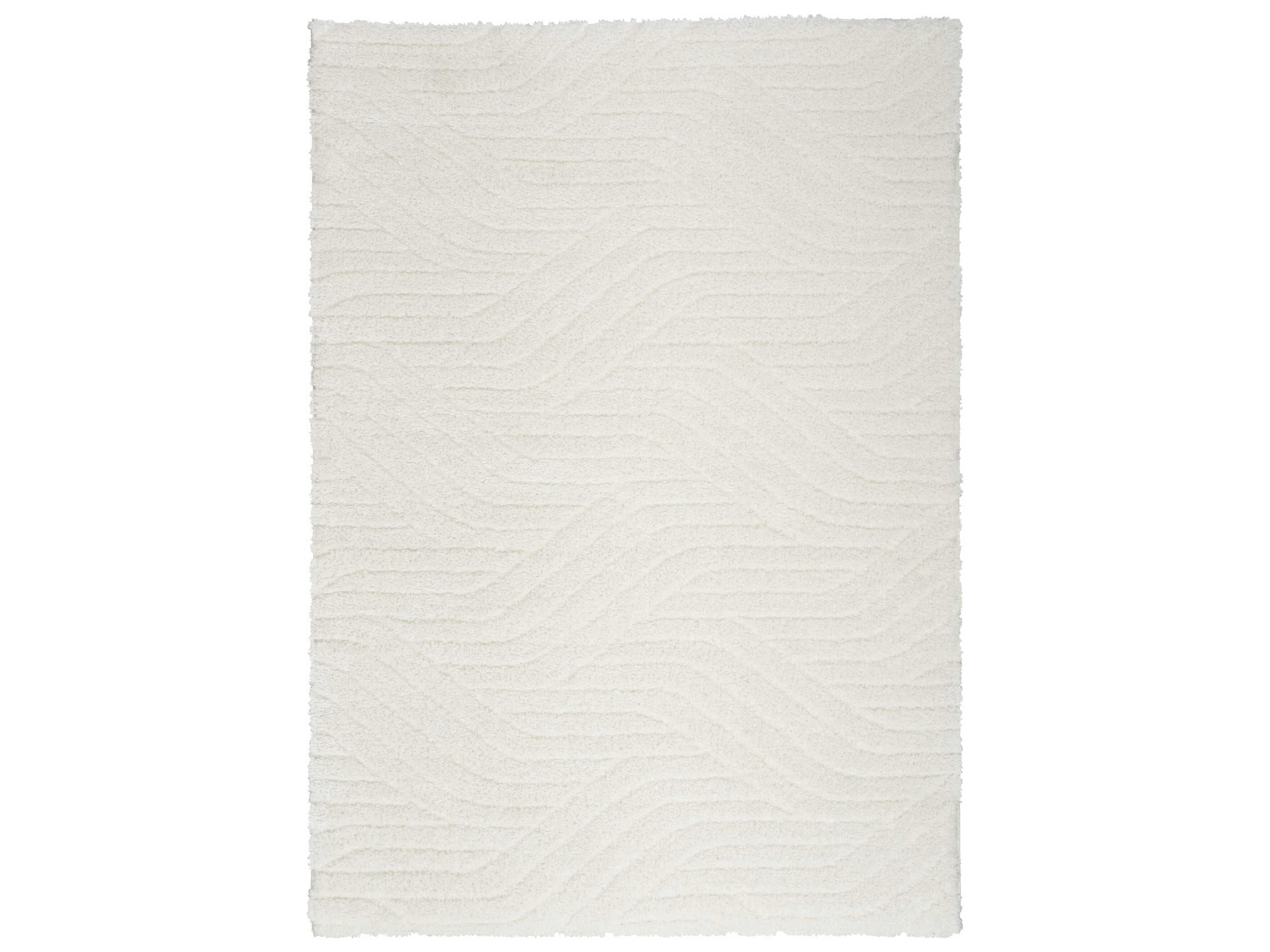 Nourison Surfaces Area Rug