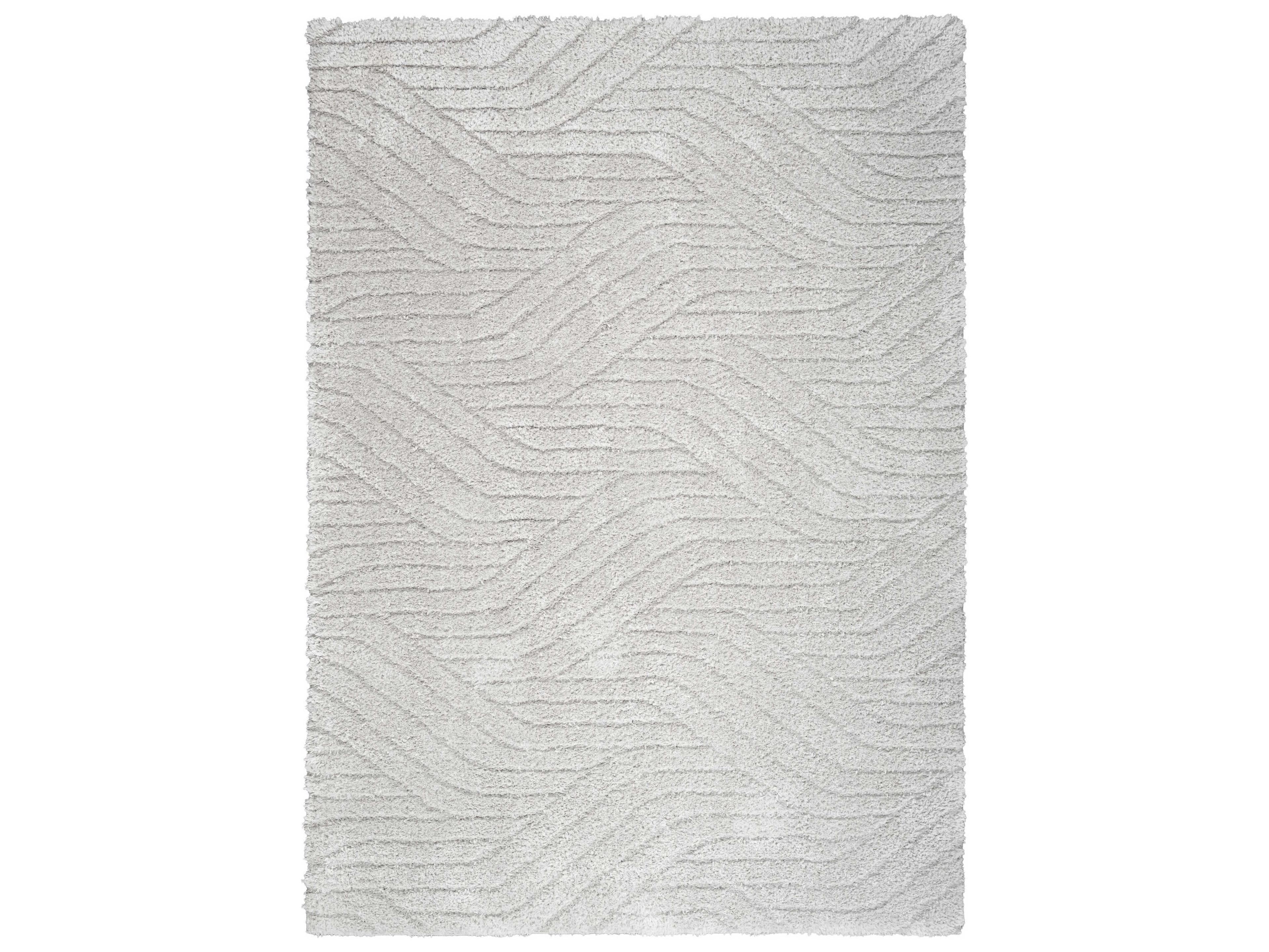 Nourison Surfaces Area Rug