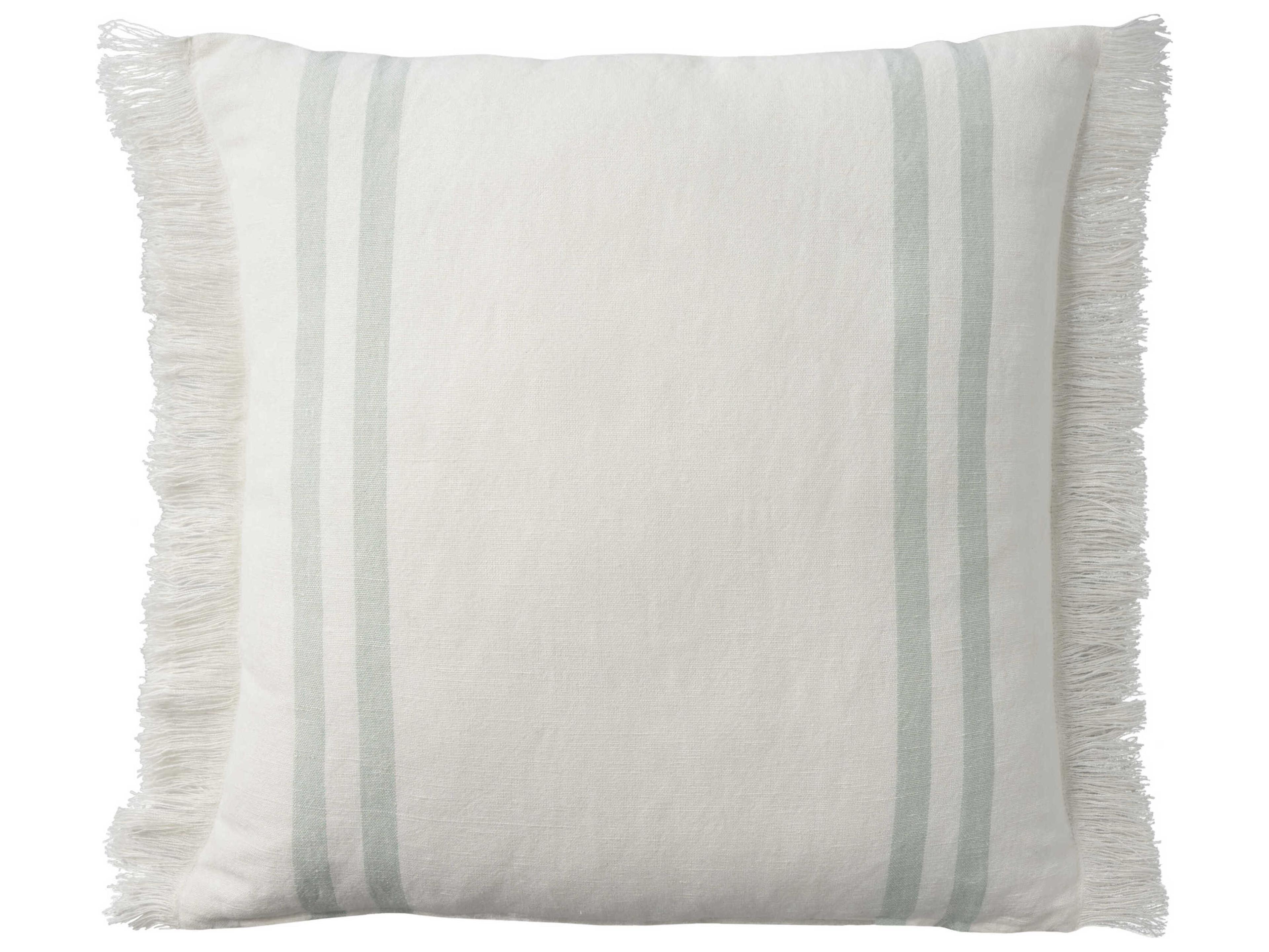 Nourison Lifestyle 20" x 20" Pillow