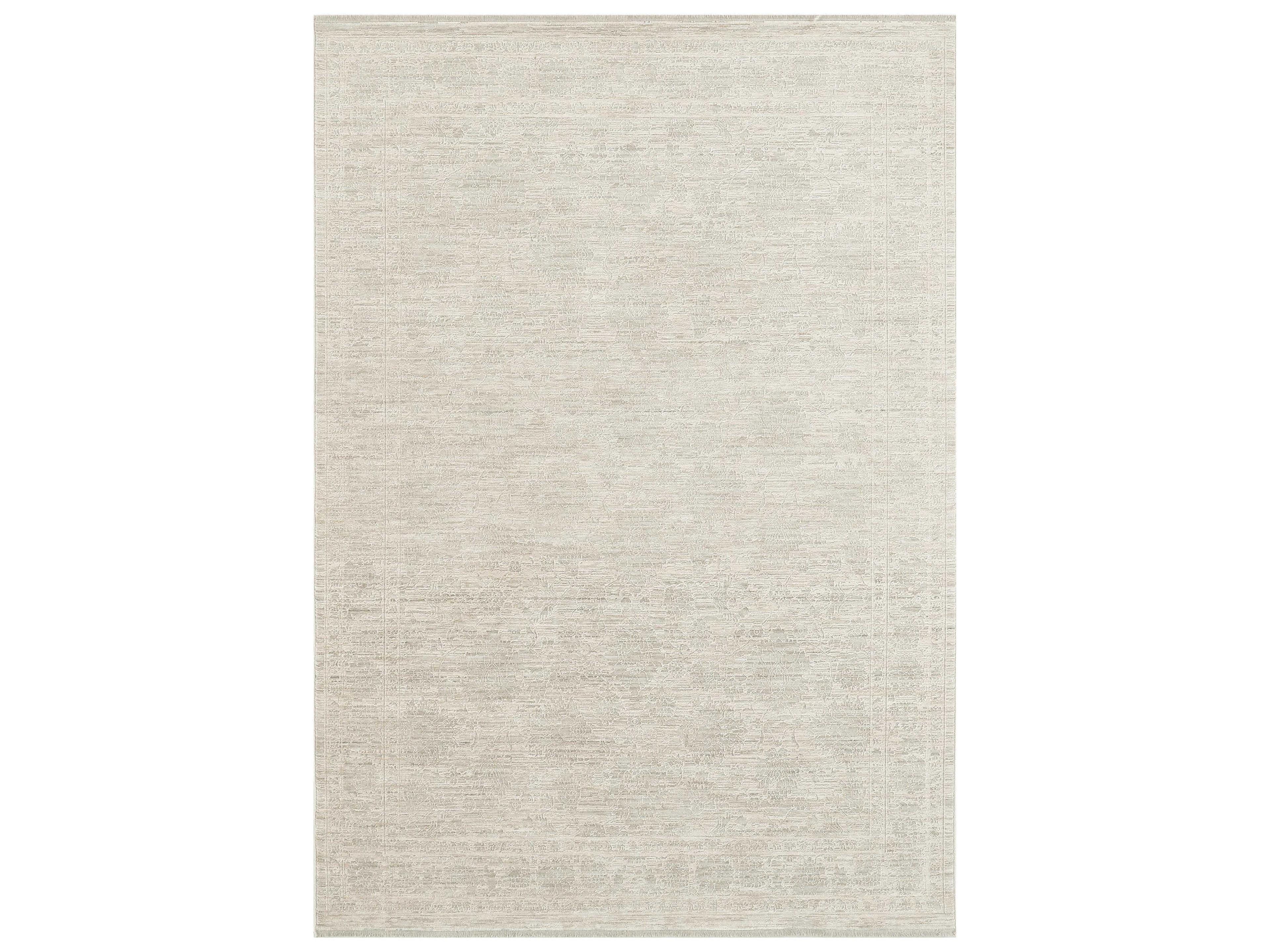 Nourison Shadows Floral Area Rug