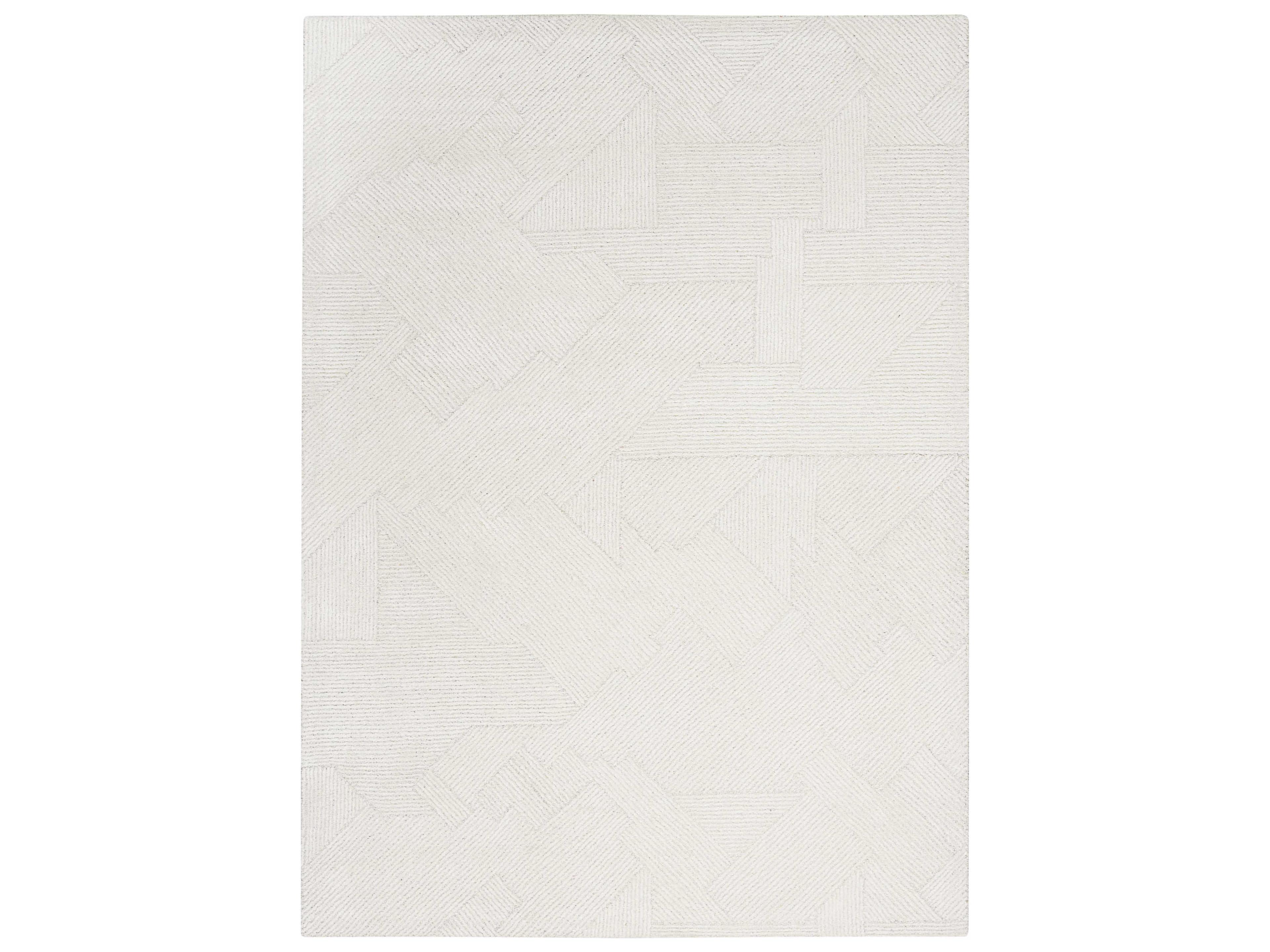 Nourison Ma30 Star Area Rug