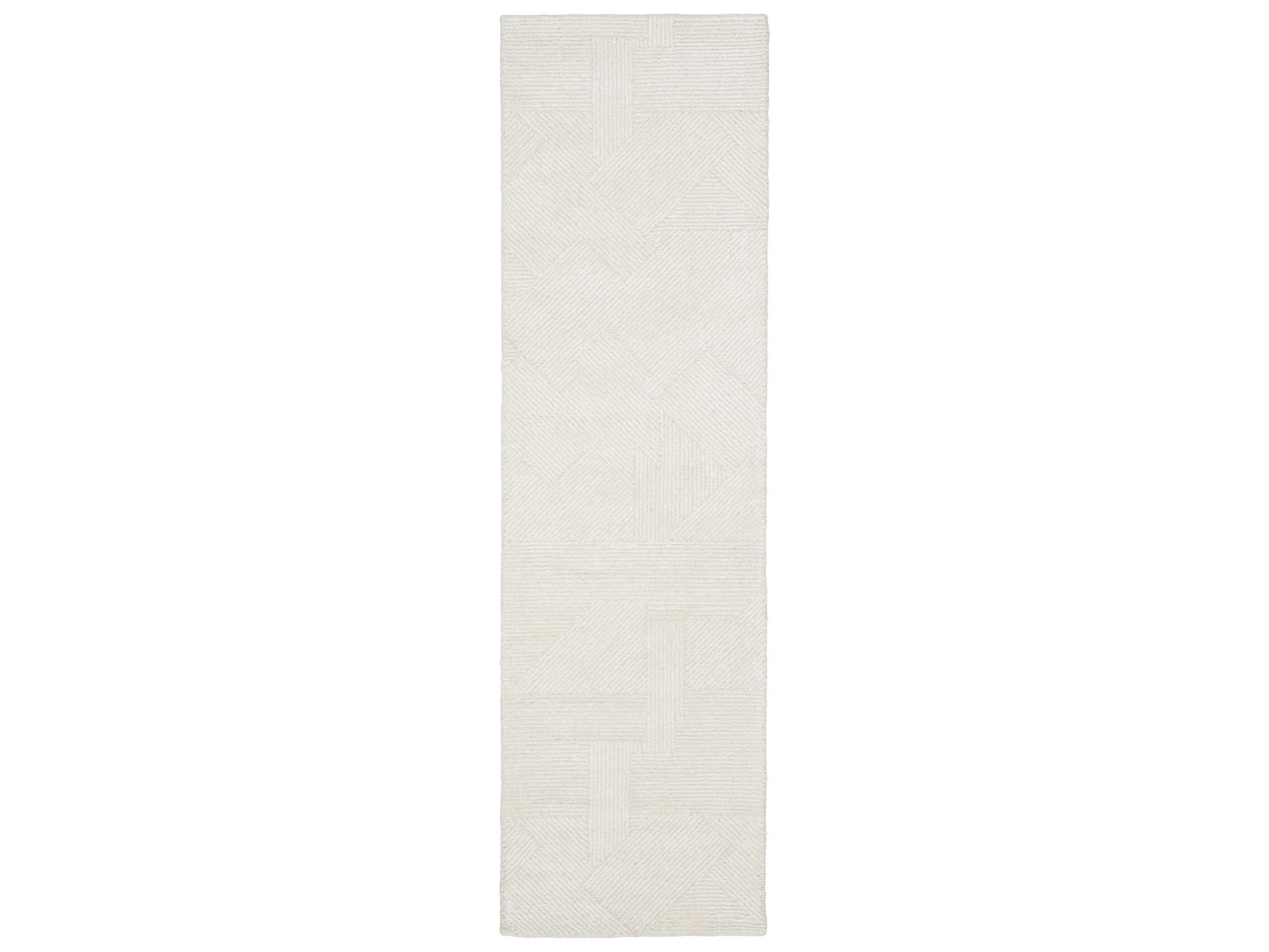 Nourison Ma30 Star Runner Area Rug