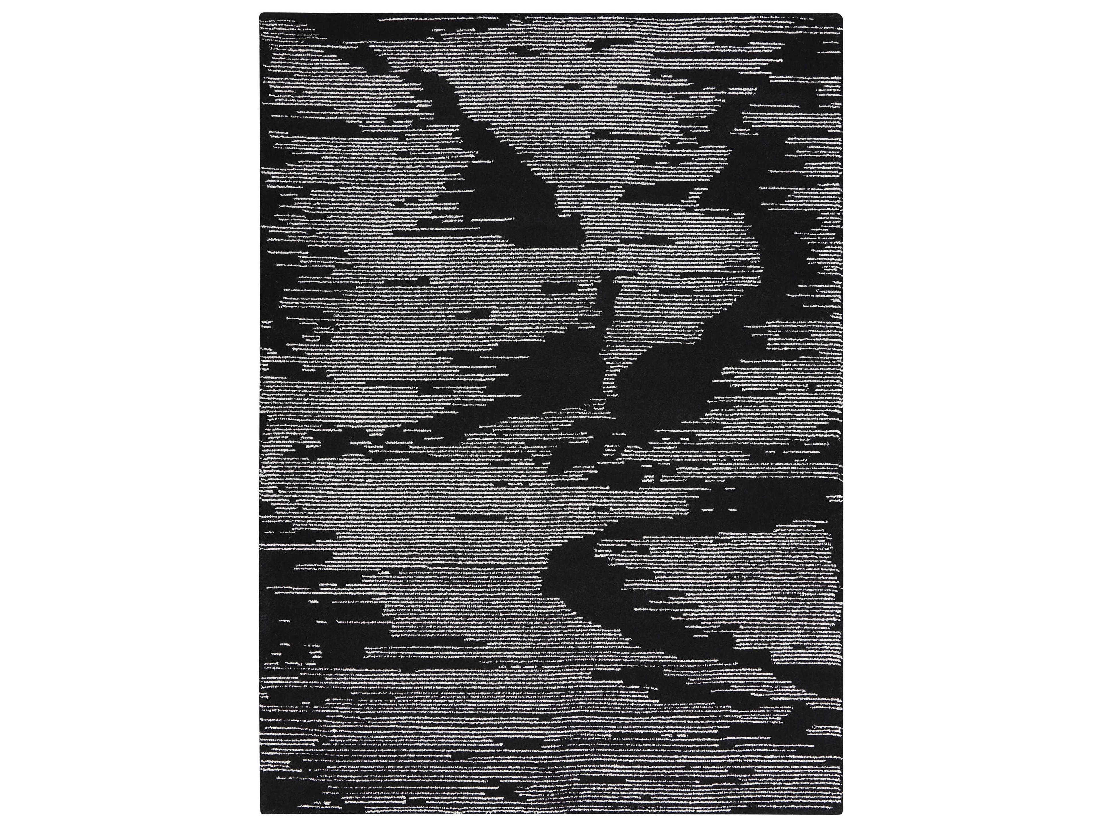 Nourison Ma30 Star Abstract Area Rug