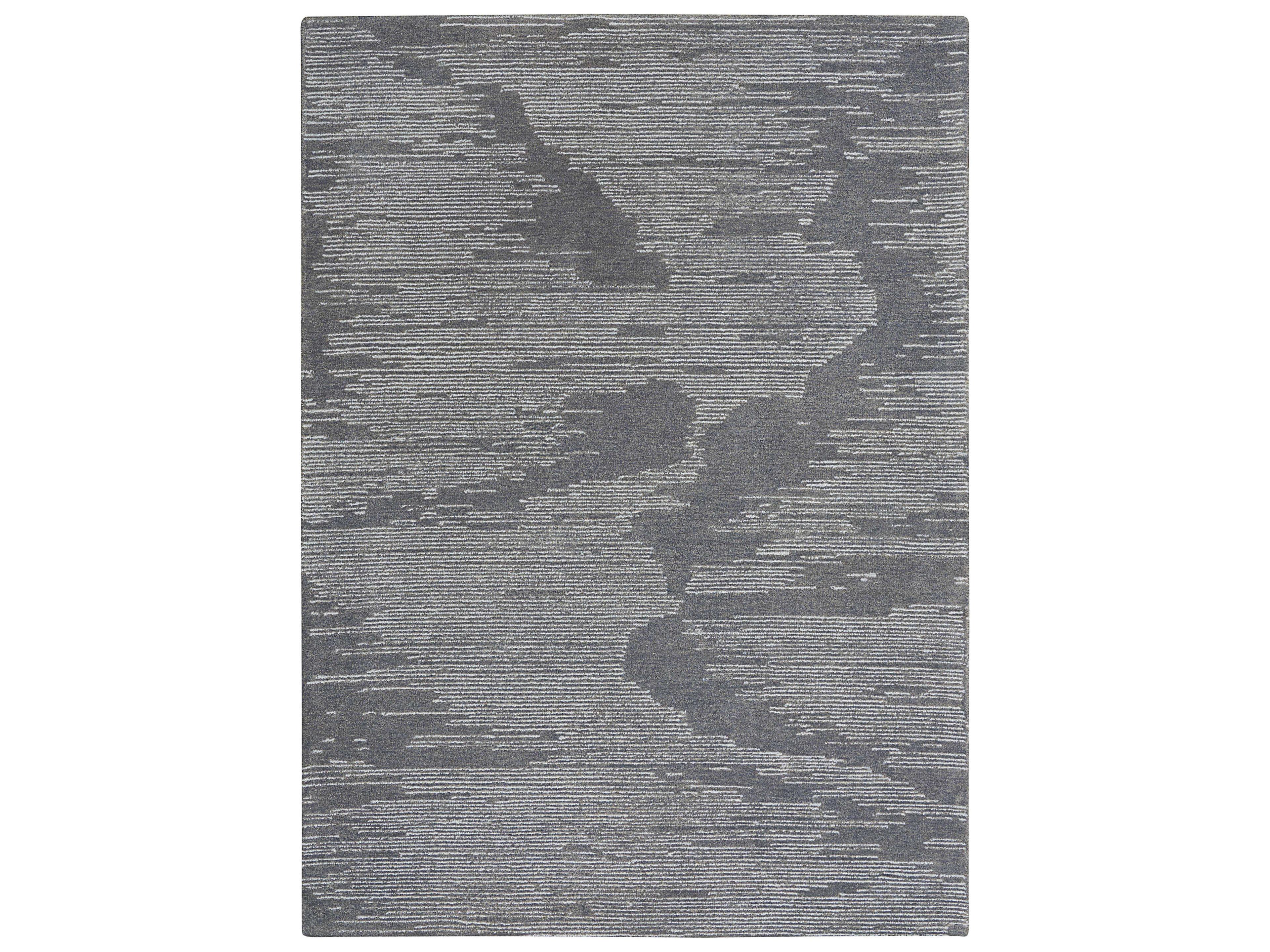 Nourison Ma30 Star Abstract Area Rug