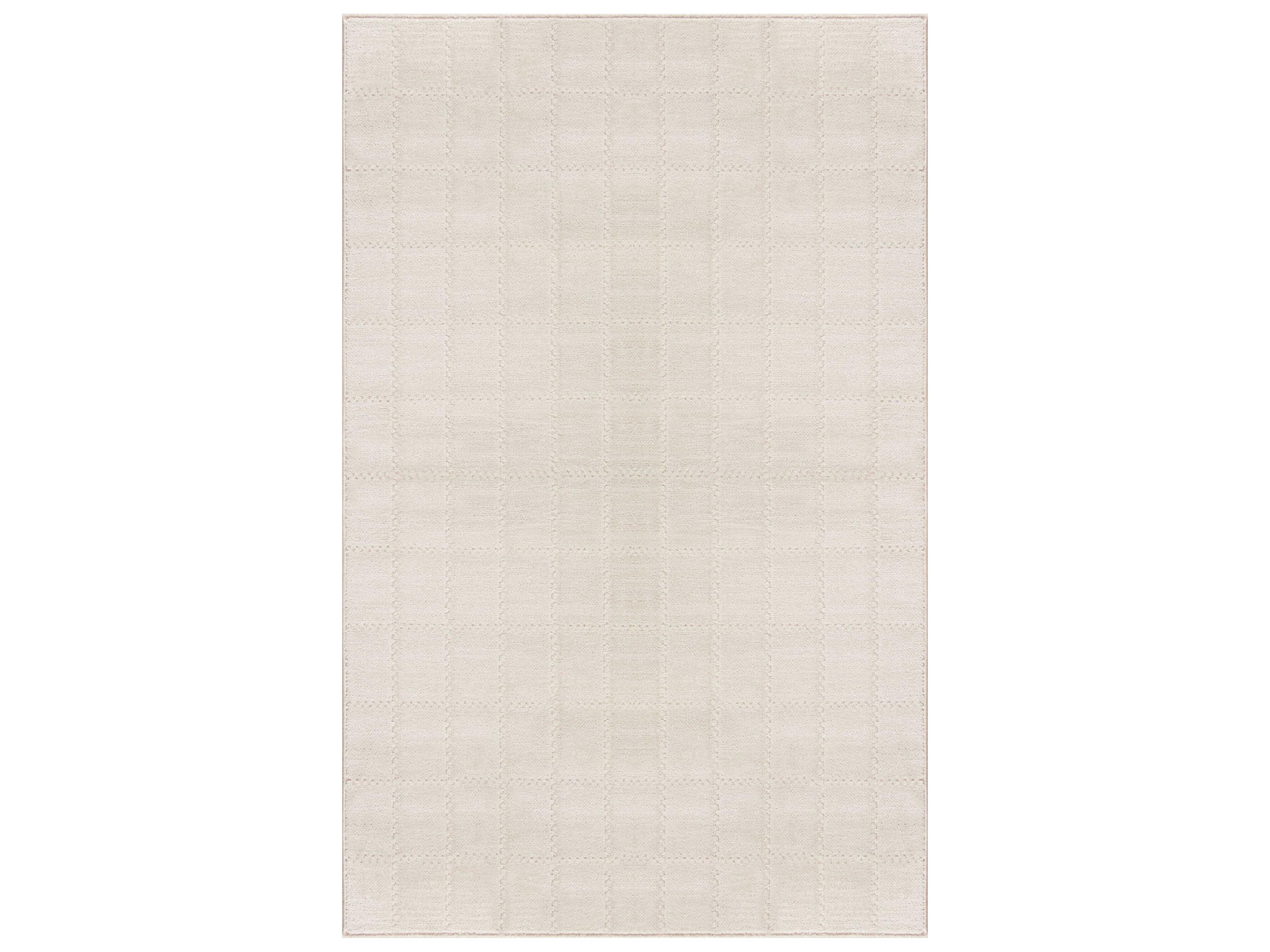 Nourison Serenity Home Rectangular Area Rug