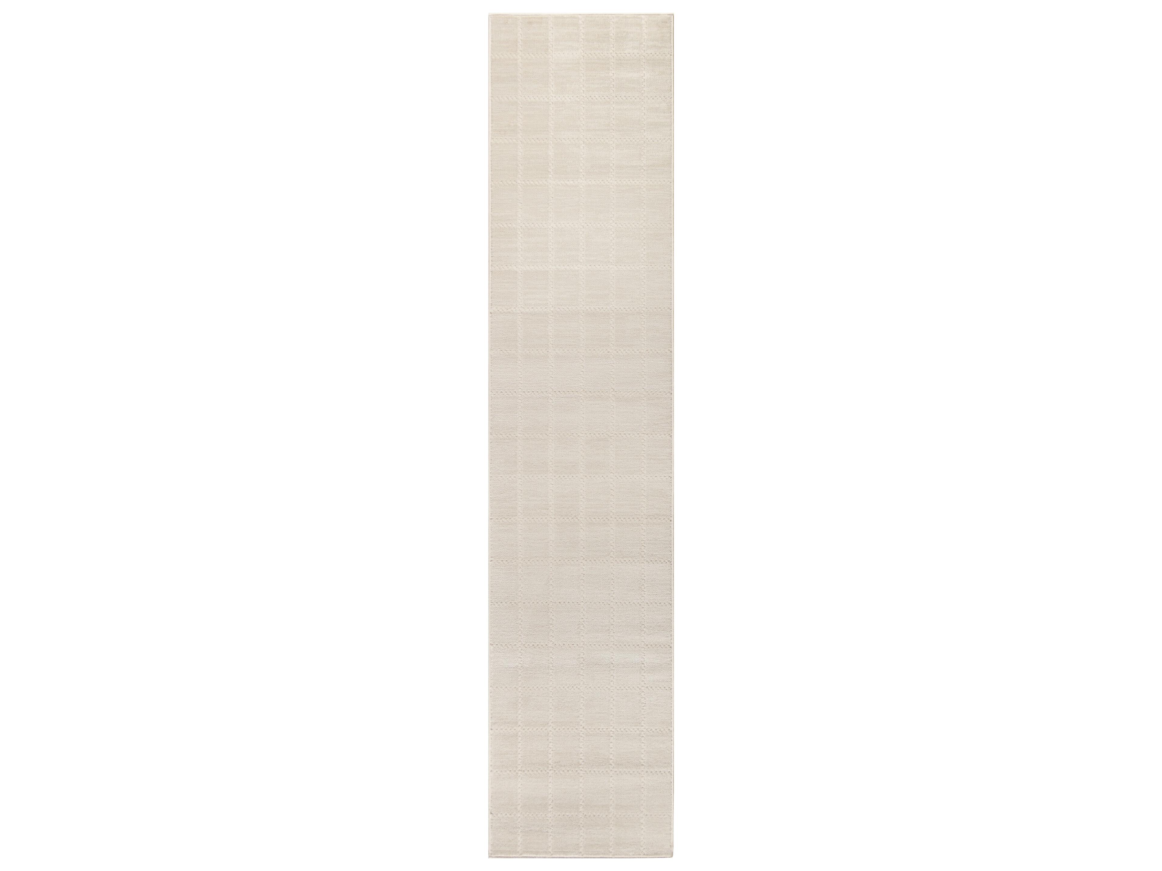 Nourison Serenity Home Runner Area Rug
