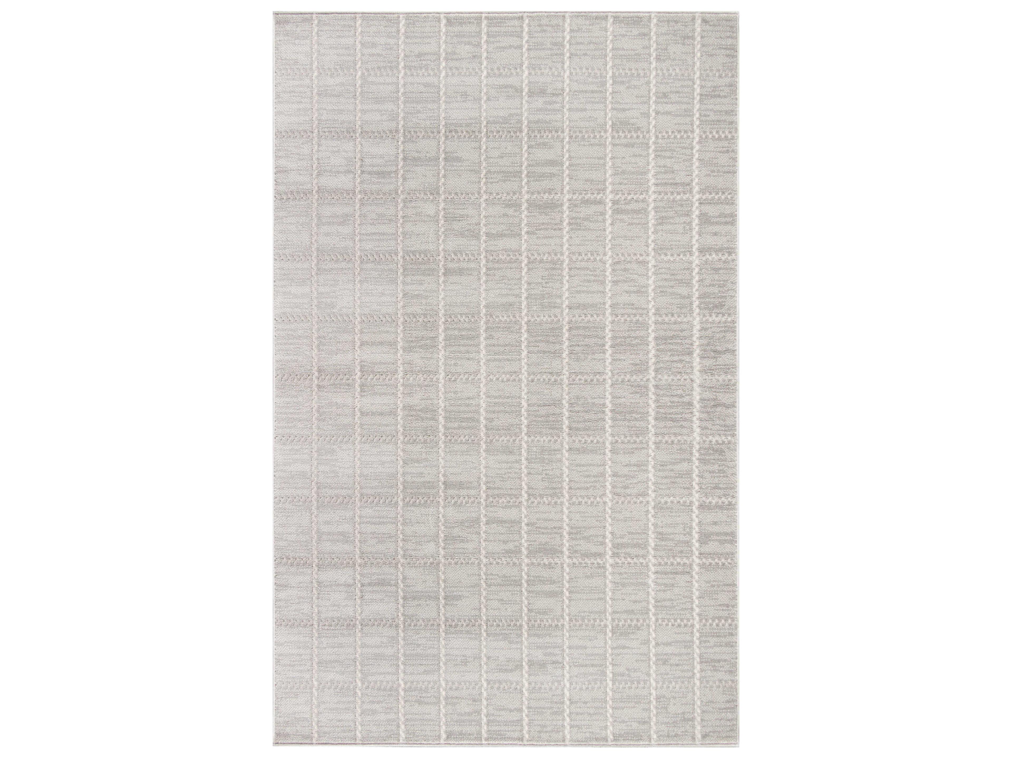 Nourison Serenity Home Rectangular Area Rug