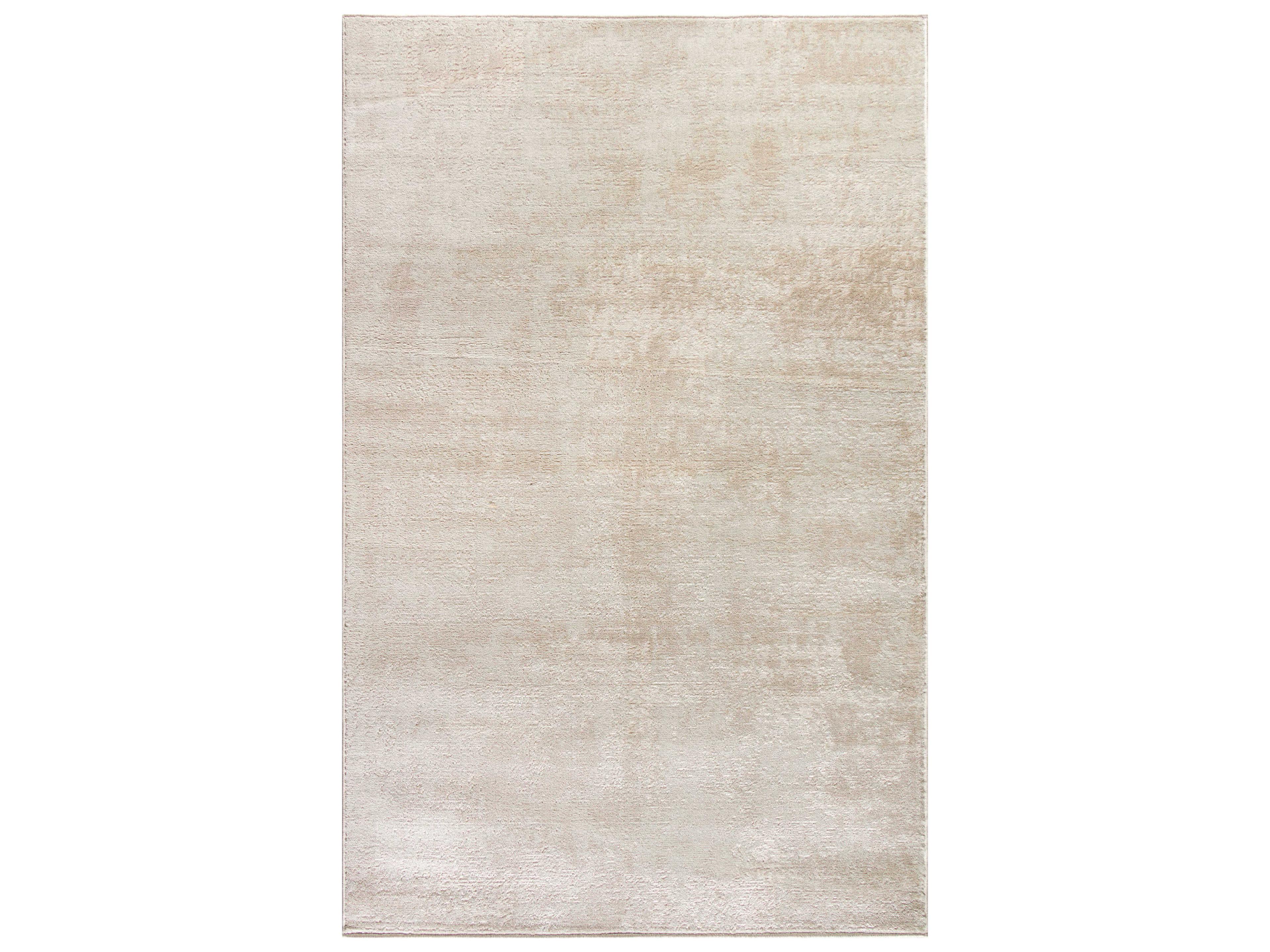 Nourison Serenity Home Rectangular Area Rug