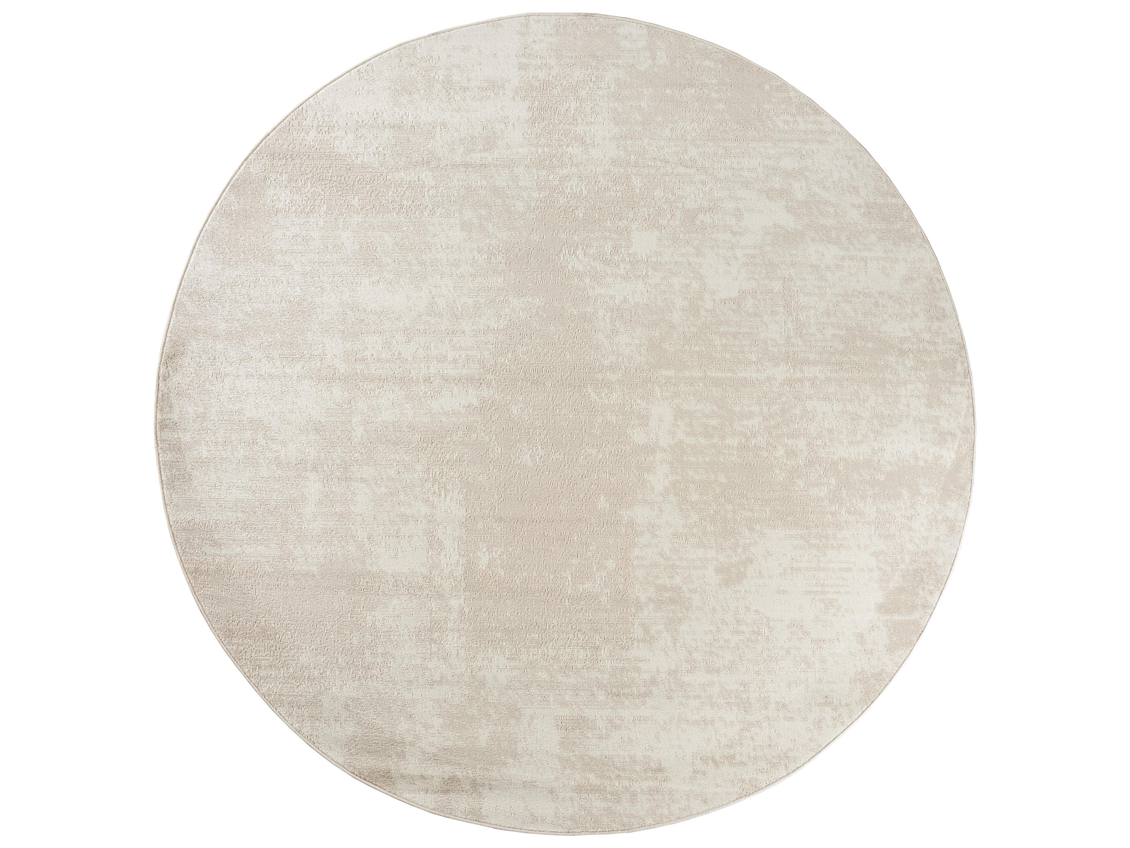 Nourison Serenity Home Area Rug