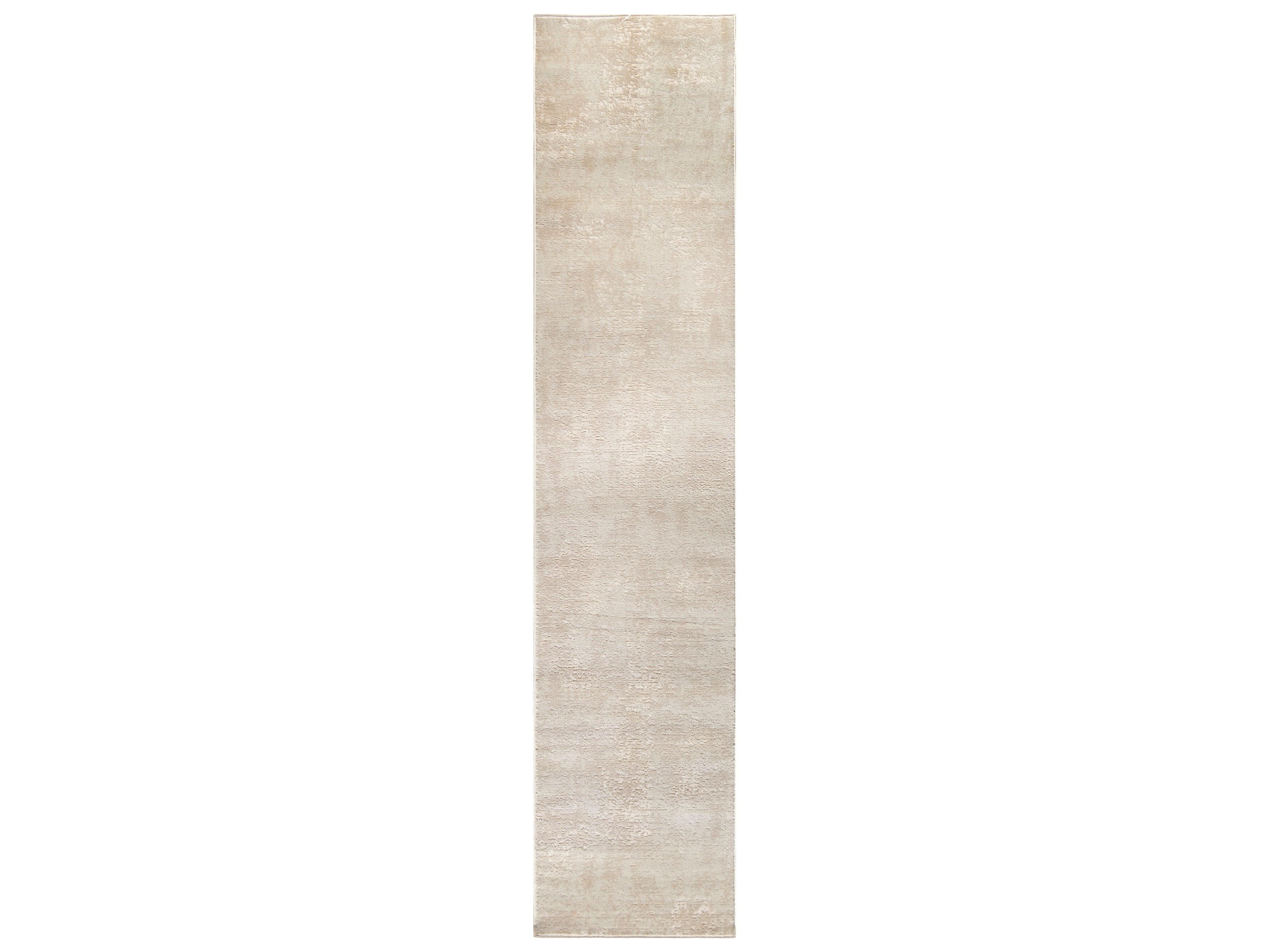 Nourison Serenity Home Runner Area Rug