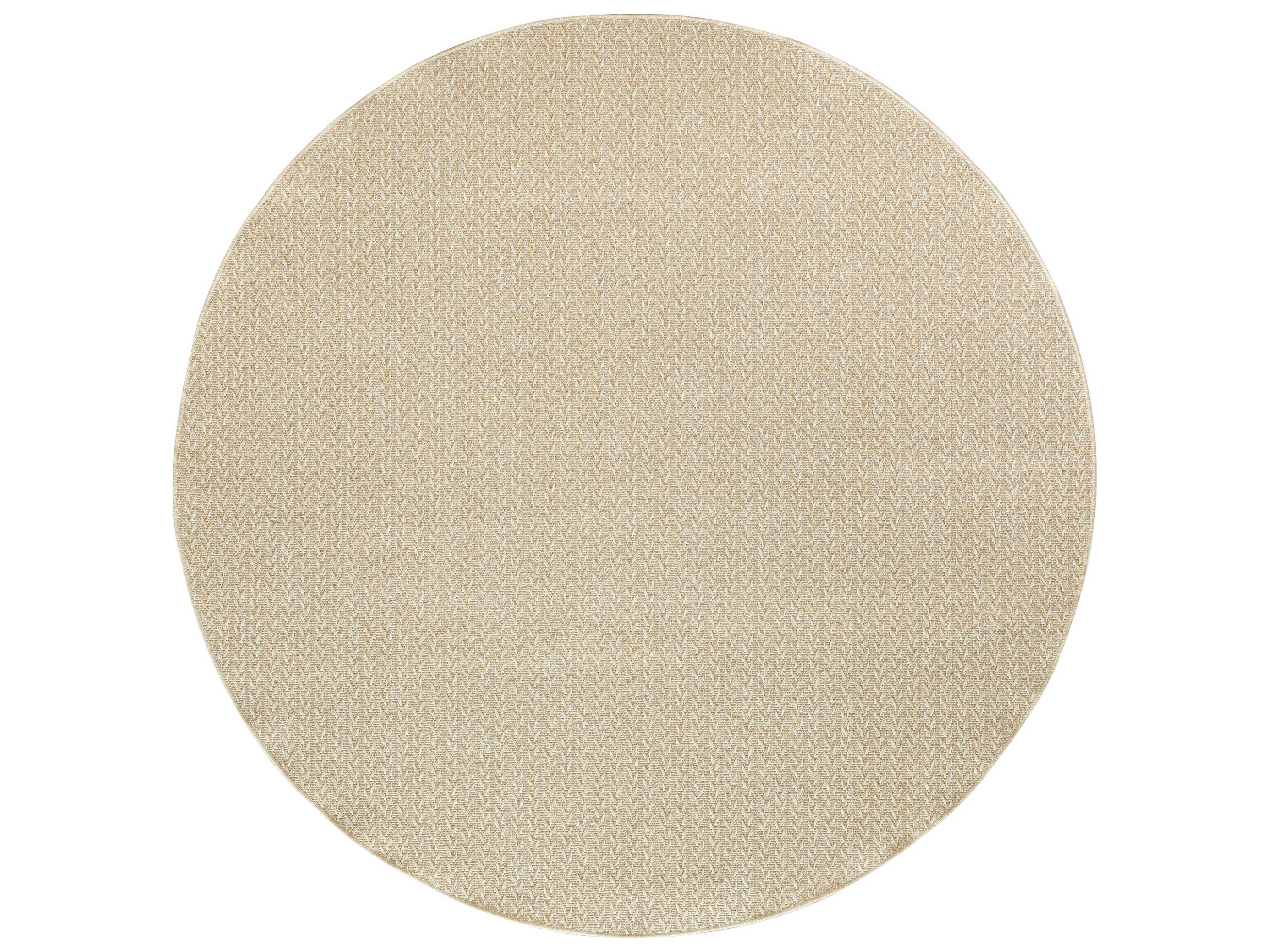 Nourison Tulum Striped Area Rug